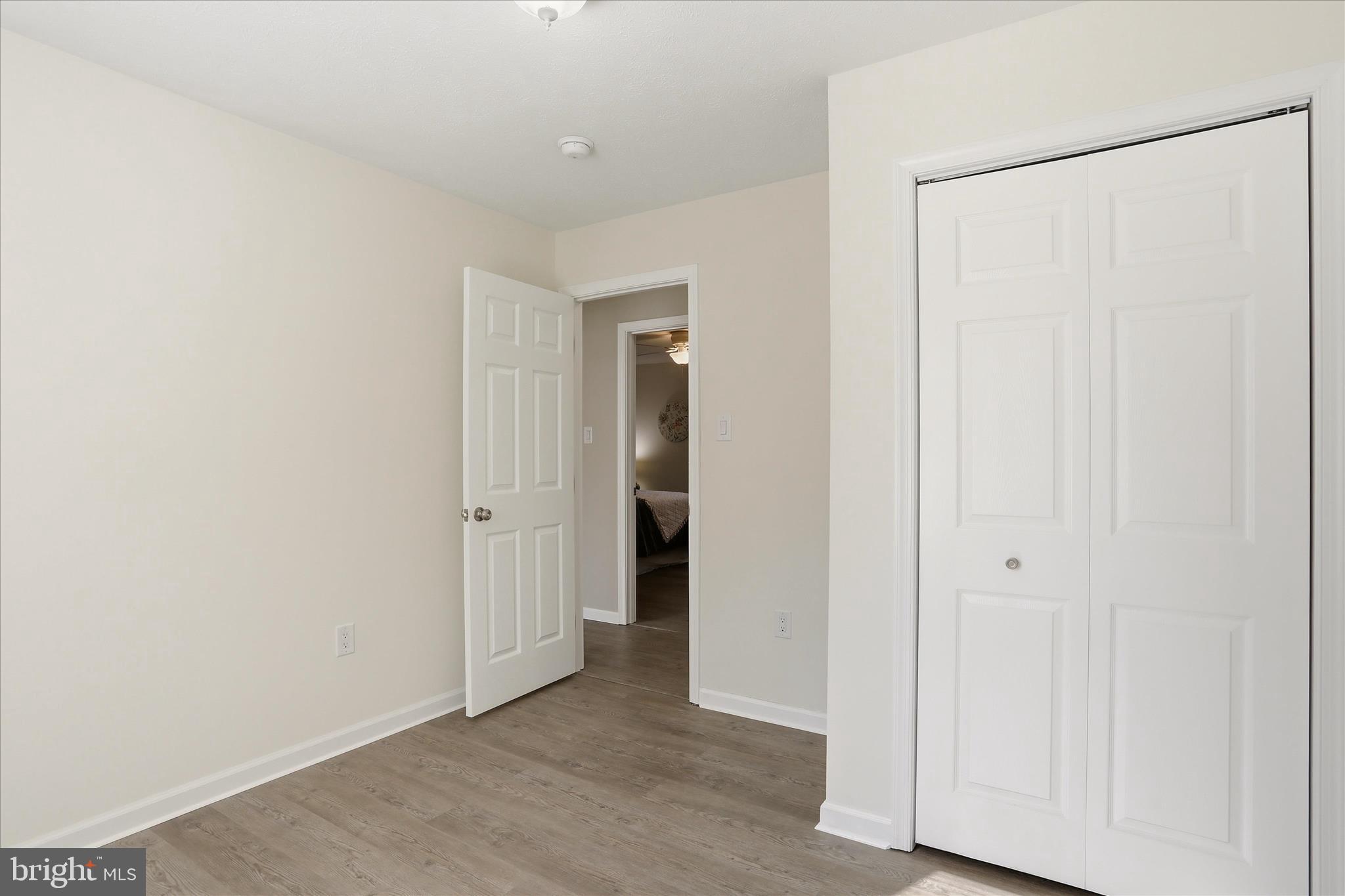 RED HAWK - Residential