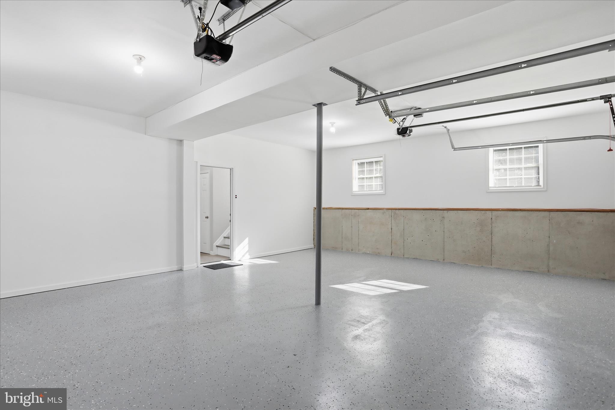 RED HAWK - Residential