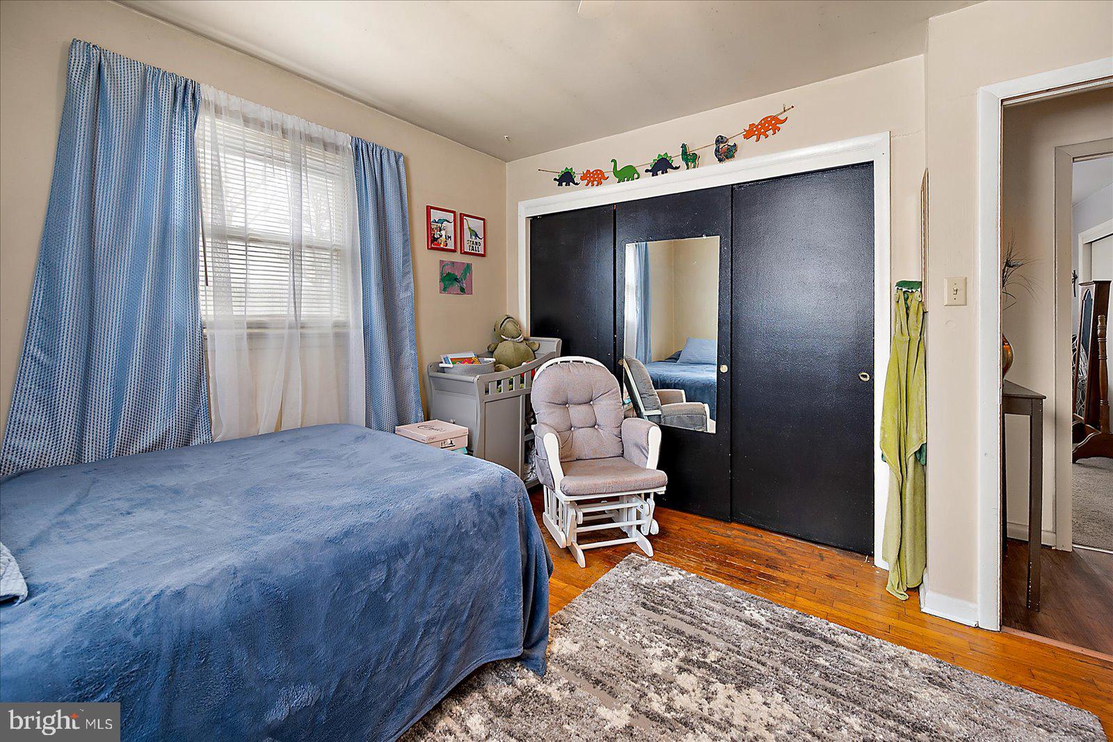 NON DEVELOPMENT - Residential