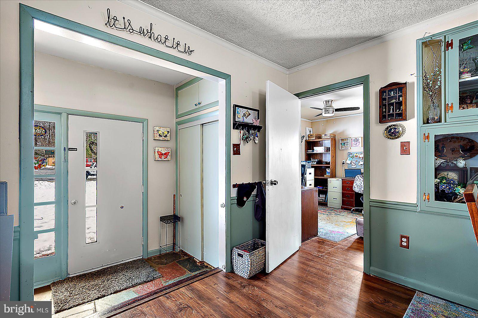 10119 KEYSER POINT ROAD