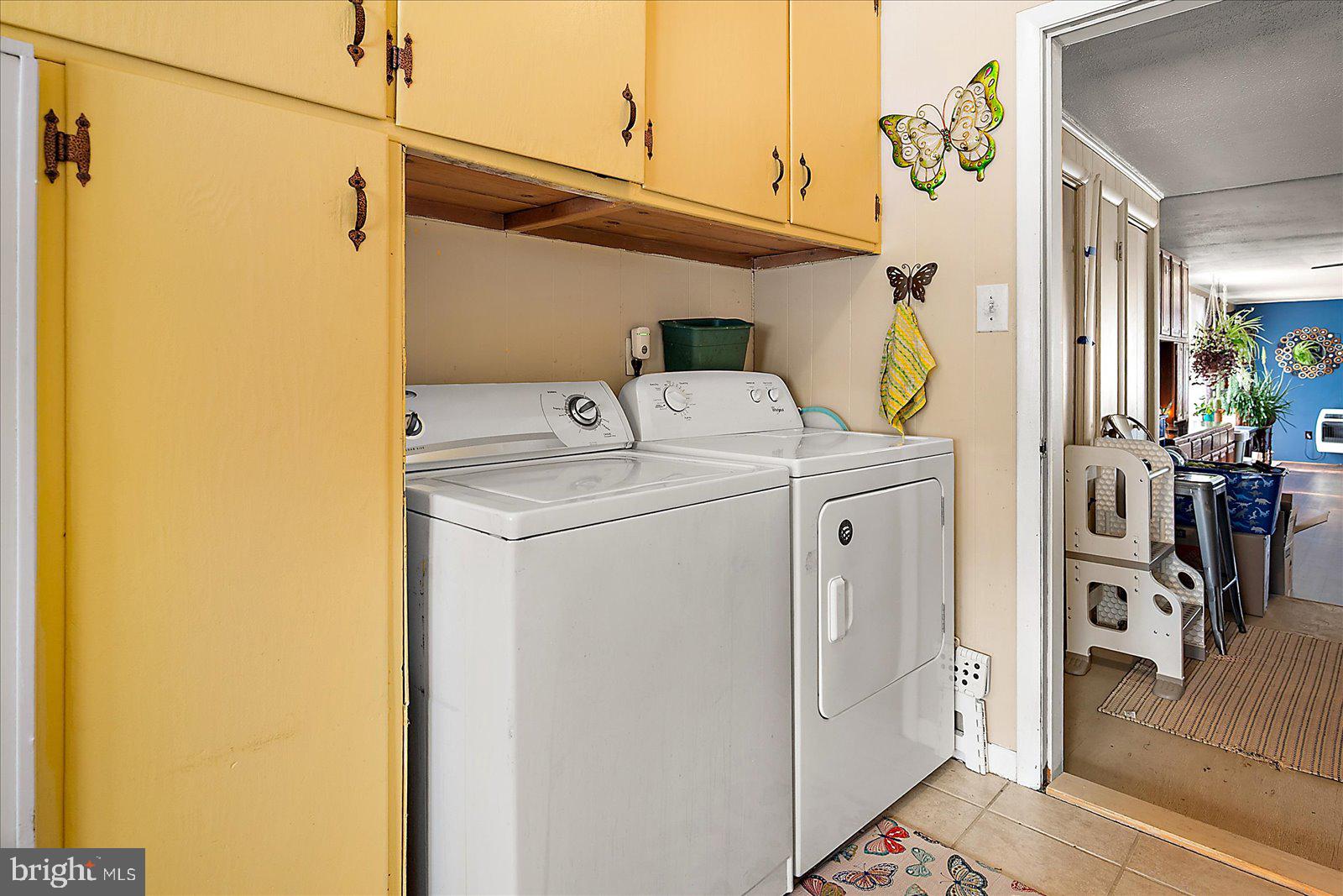 NON DEVELOPMENT - Residential