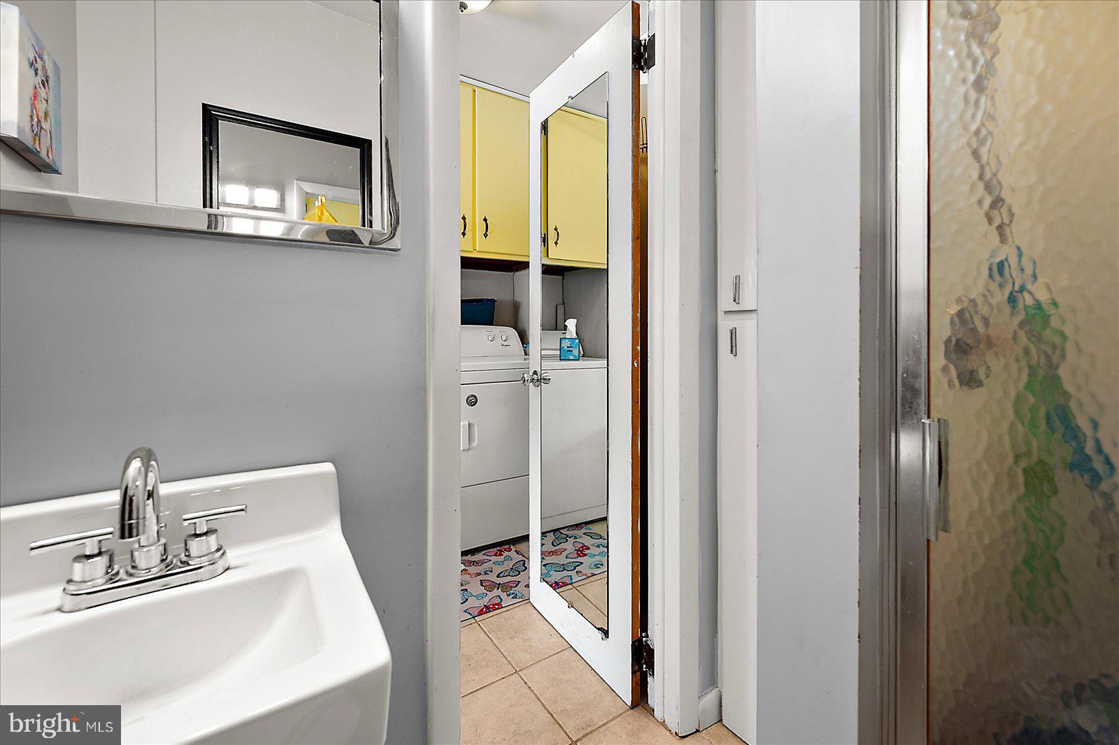 NON DEVELOPMENT - Residential