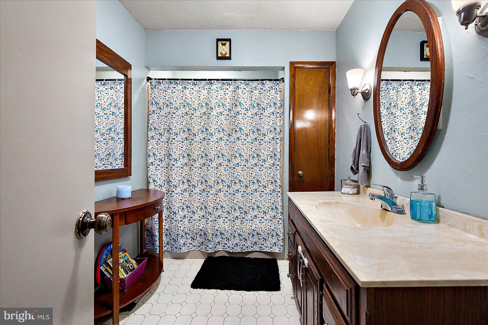 NON DEVELOPMENT - Residential