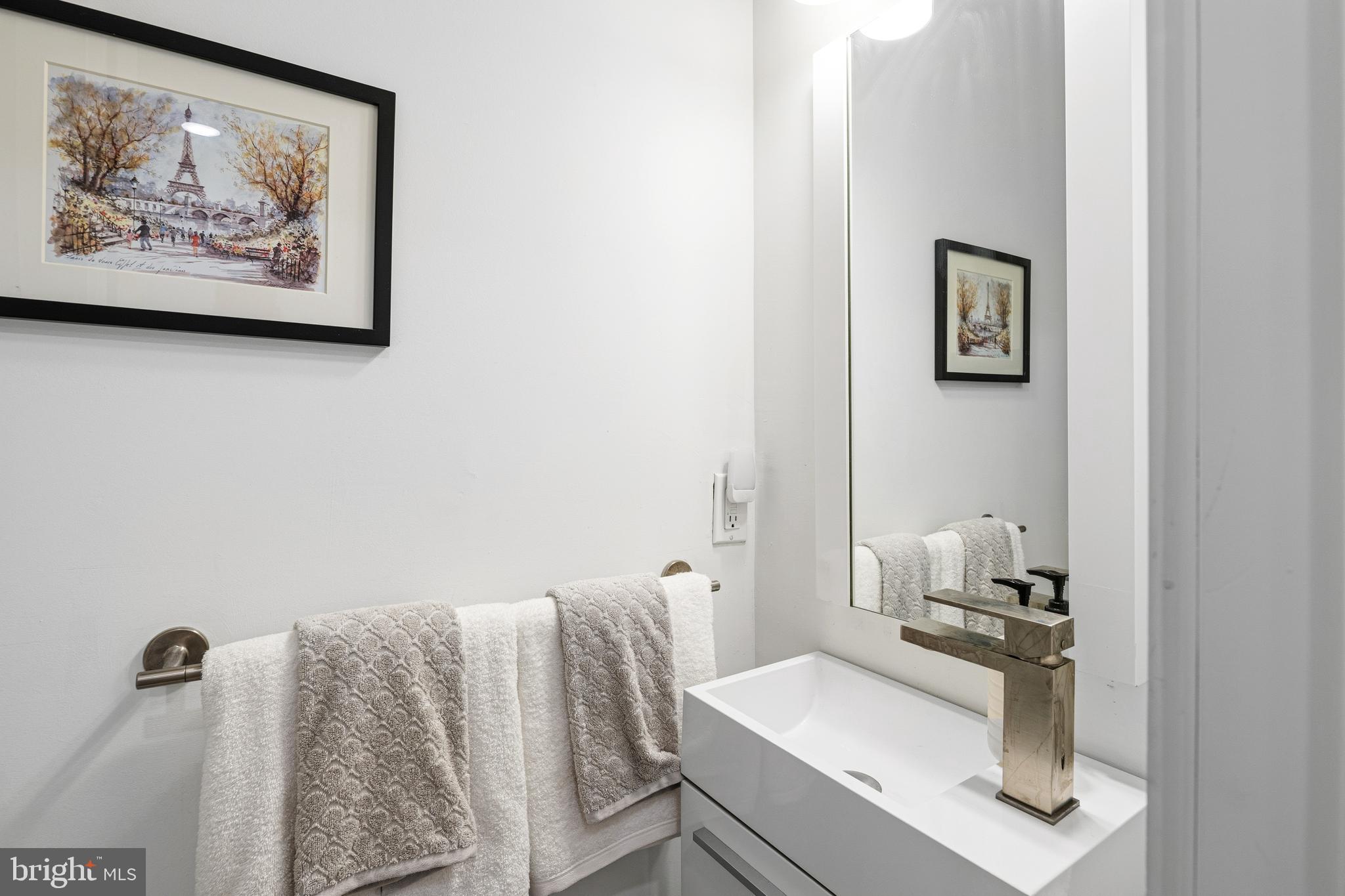 NORTHERN LIBERTIES - Residential
