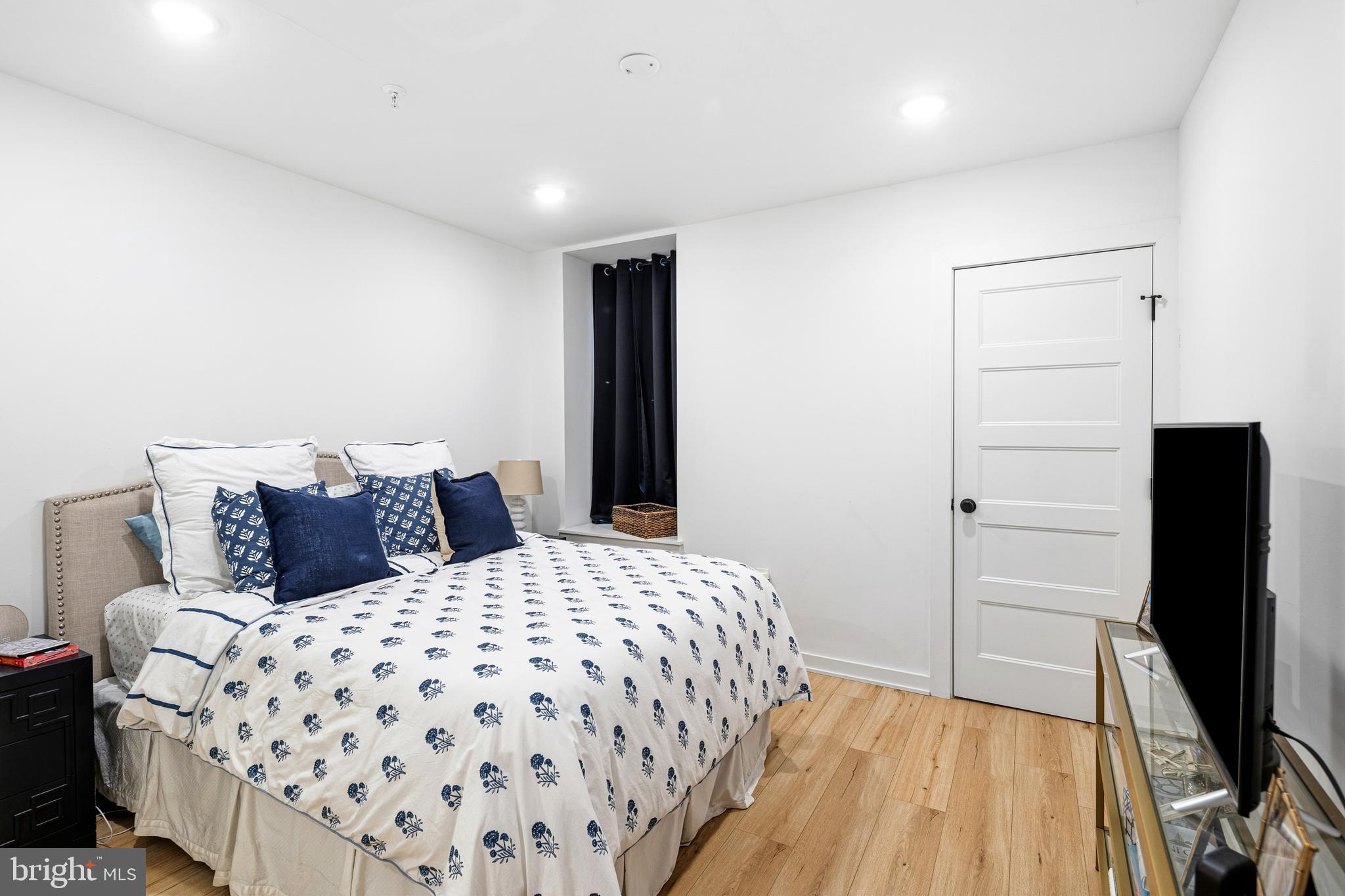 NORTHERN LIBERTIES - Residential