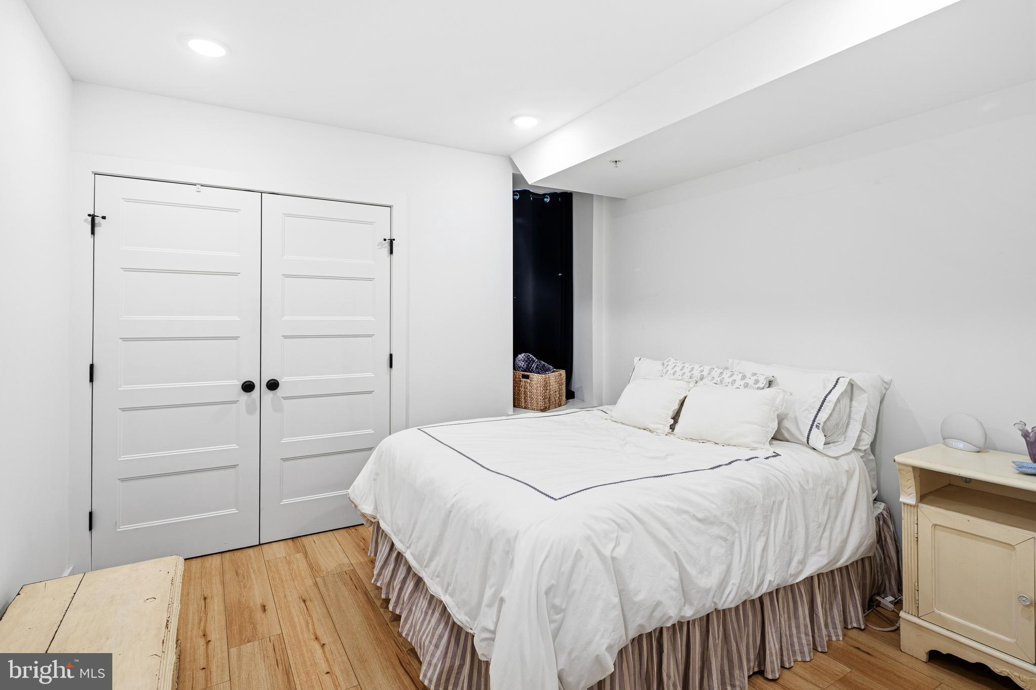 NORTHERN LIBERTIES - Residential