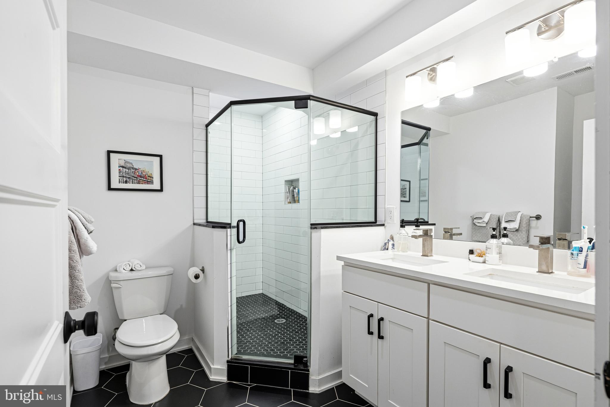 NORTHERN LIBERTIES - Residential