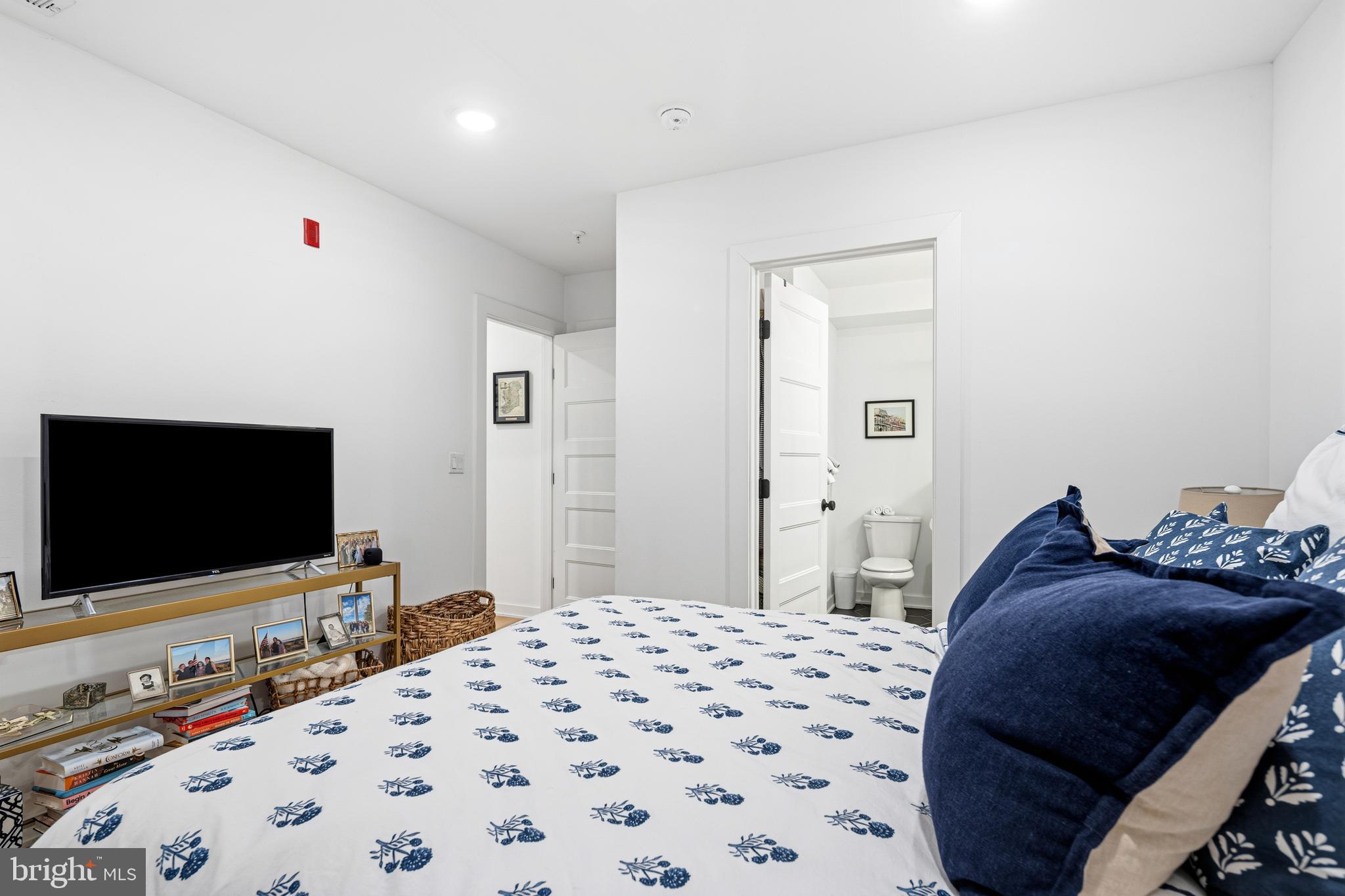 NORTHERN LIBERTIES - Residential
