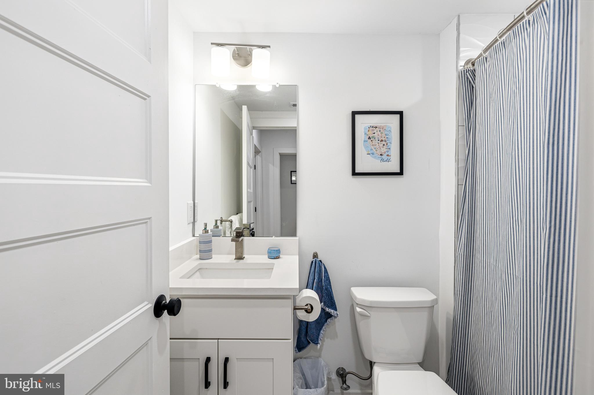 NORTHERN LIBERTIES - Residential