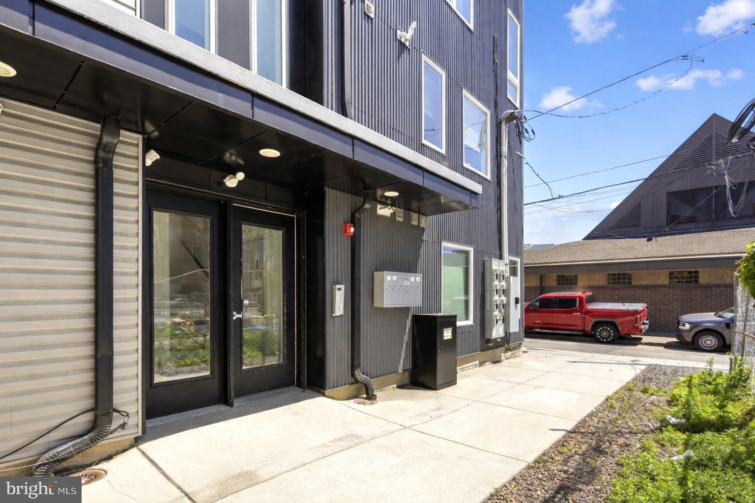 NORTHERN LIBERTIES - Residential