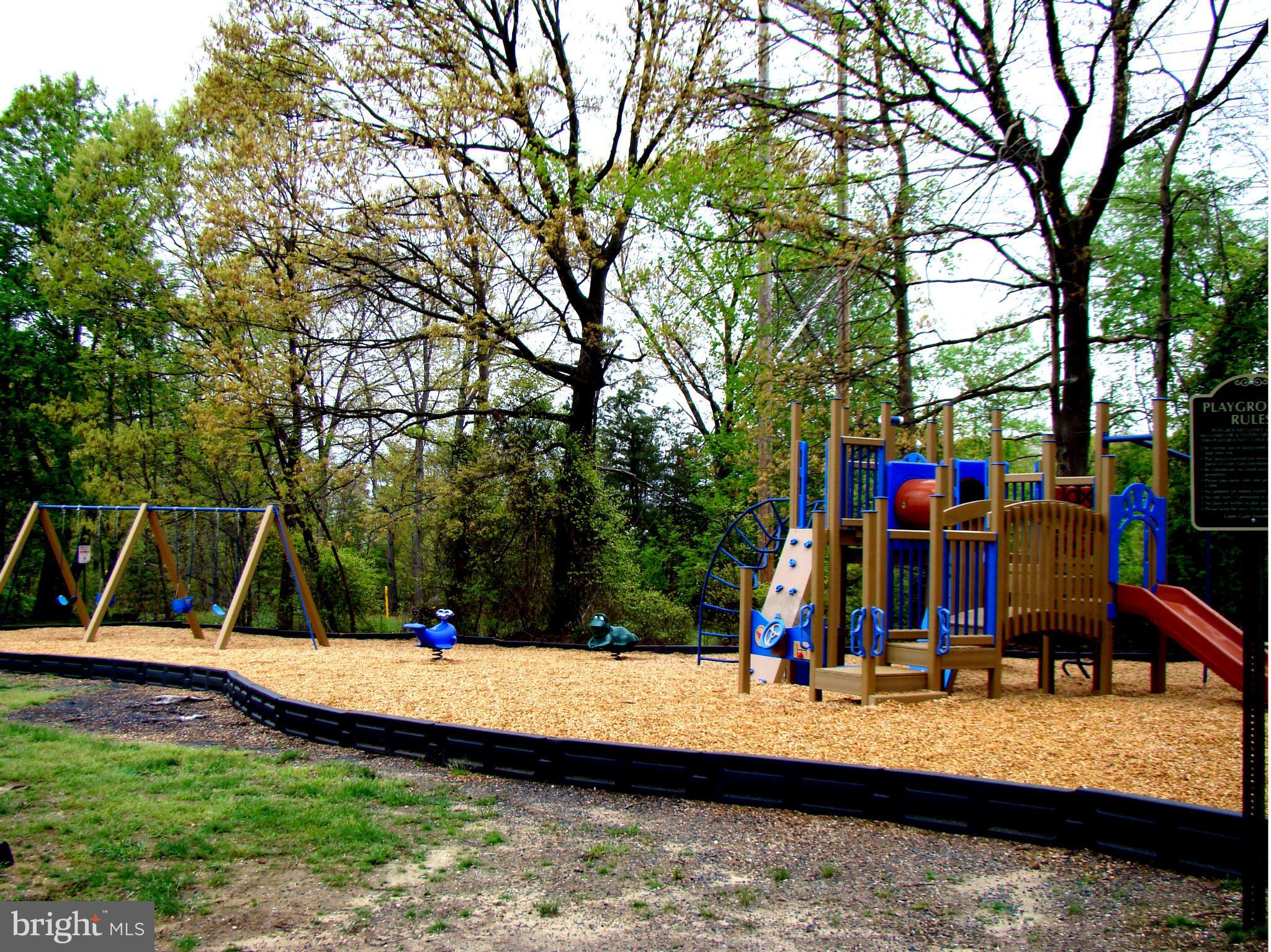 LIONS GATE - Residential