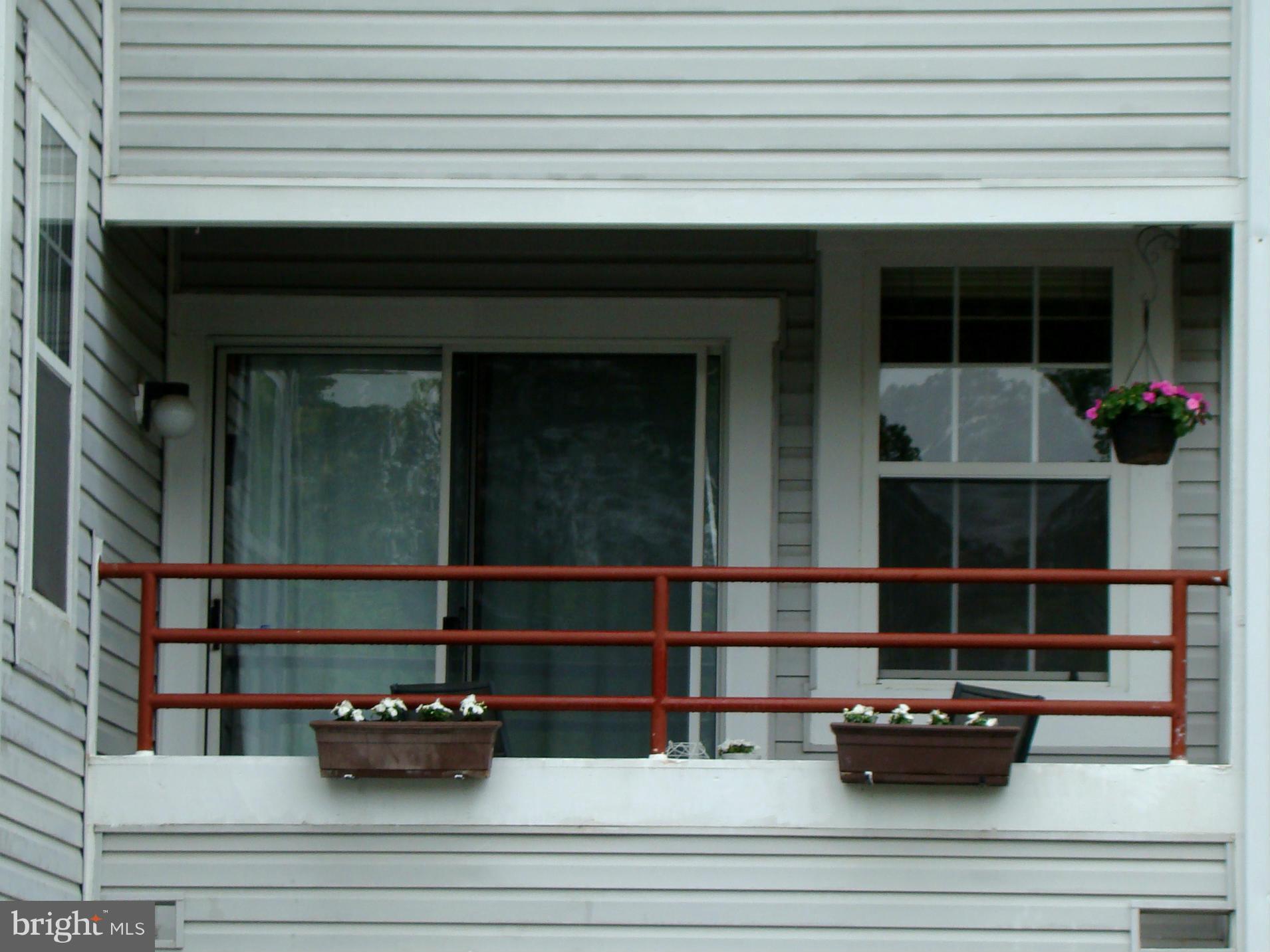 LIONS GATE - Residential