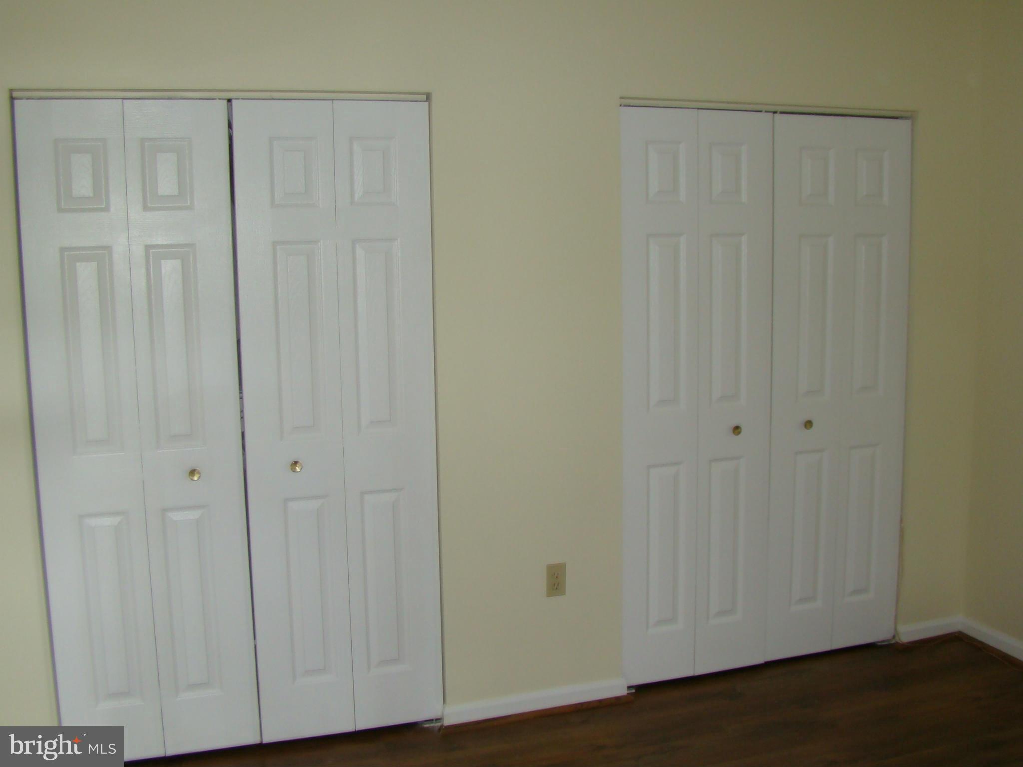 LIONS GATE - Residential