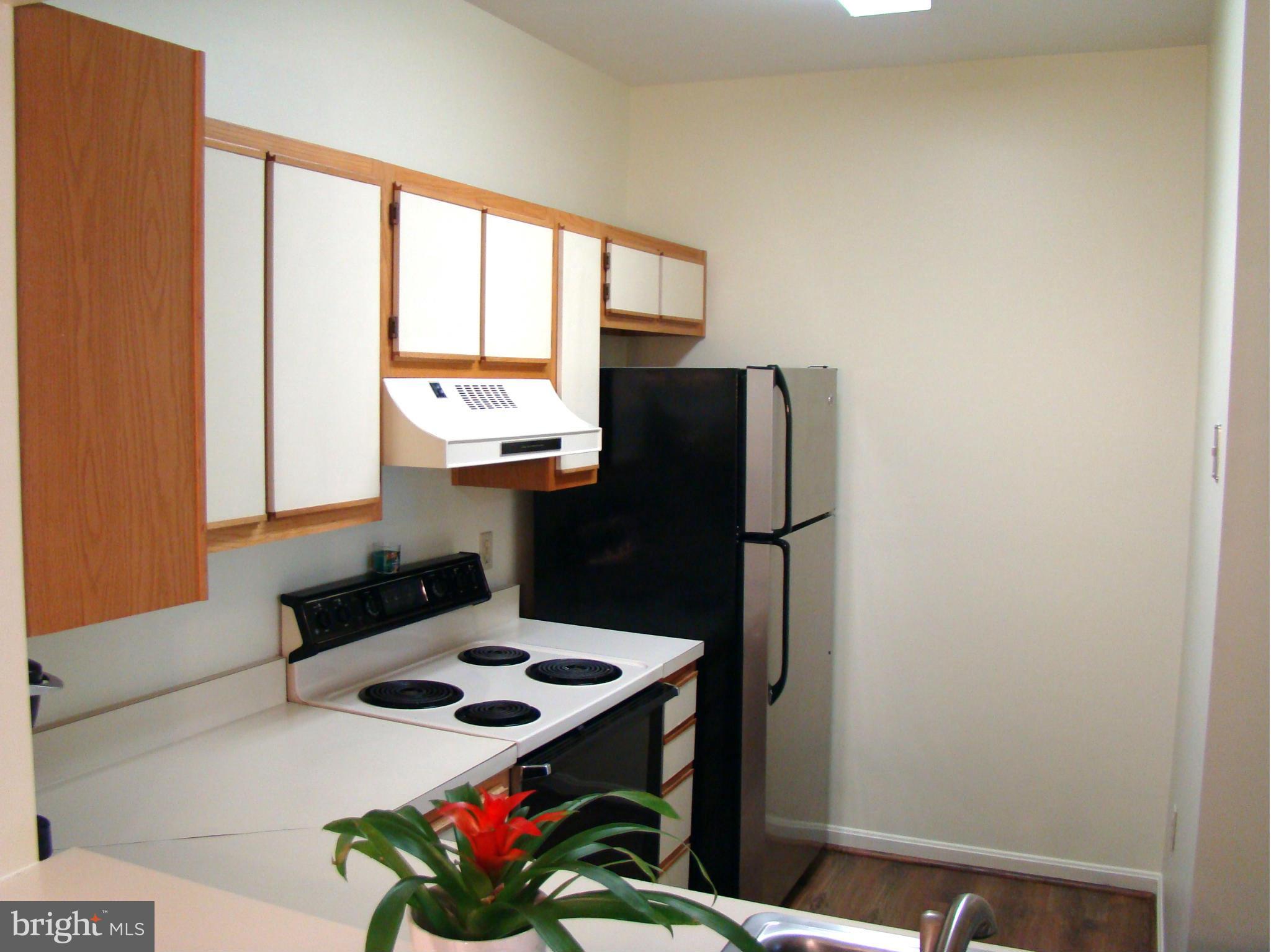 LIONS GATE - Residential