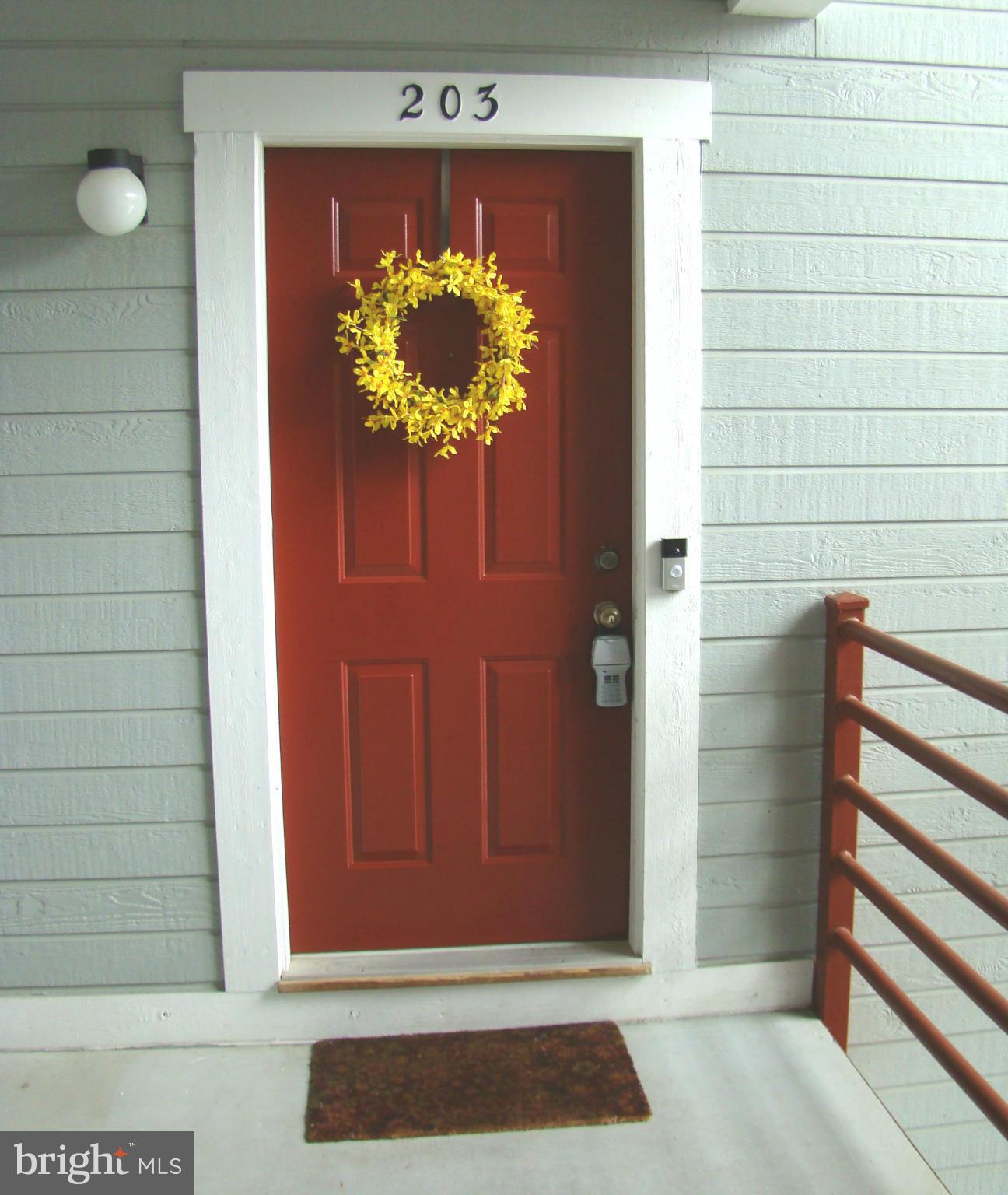 LIONS GATE - Residential