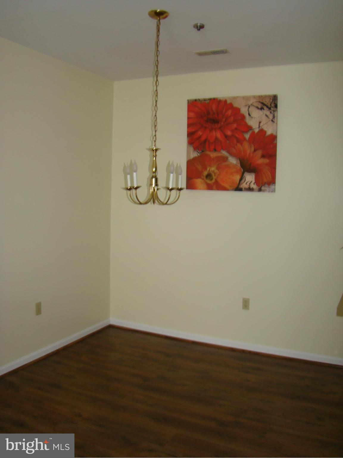 LIONS GATE - Residential