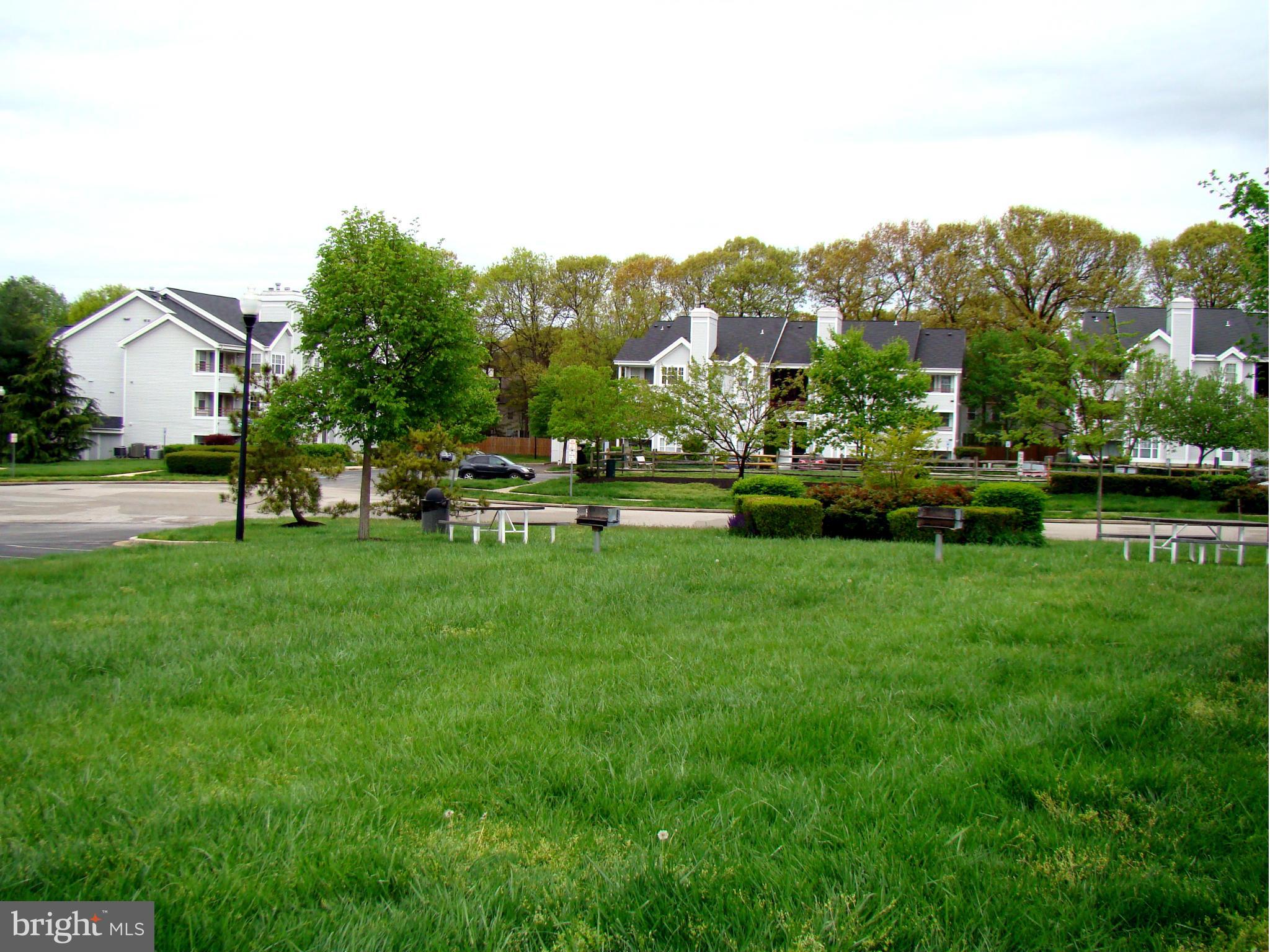 LIONS GATE - Residential