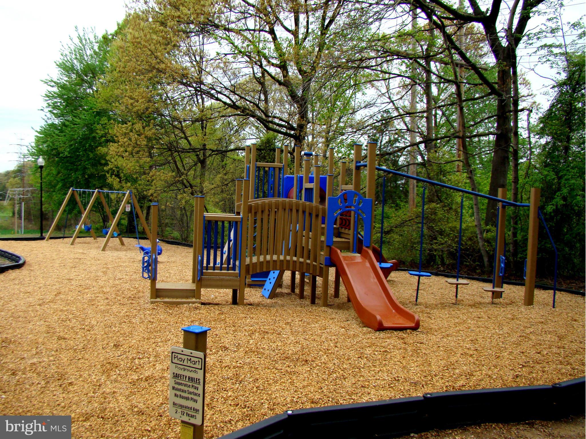 LIONS GATE - Residential