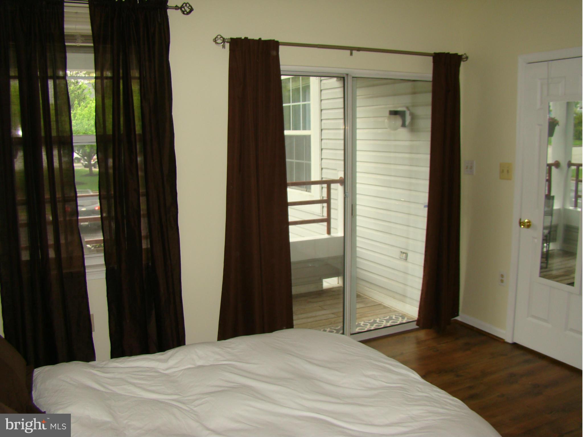 LIONS GATE - Residential