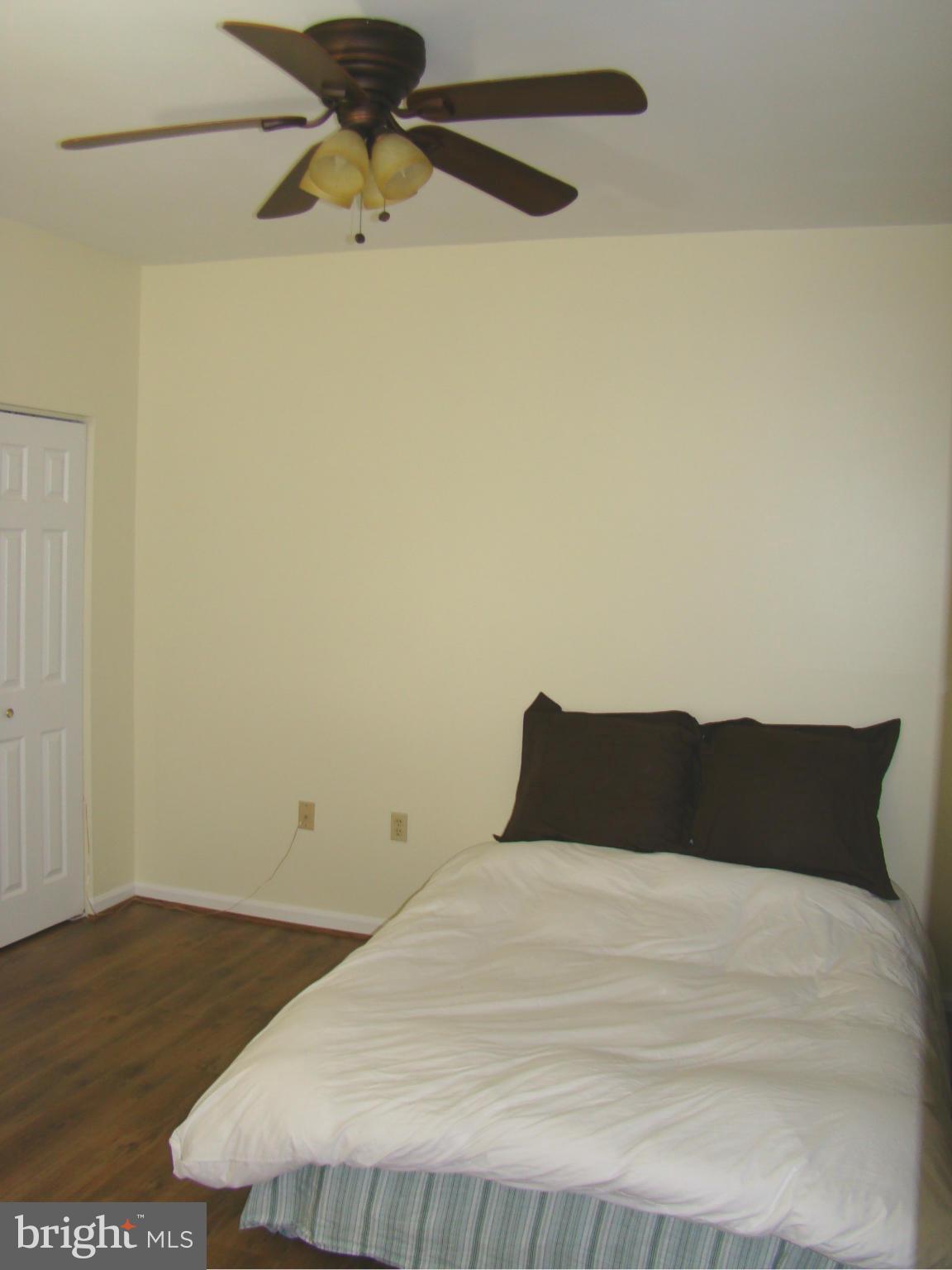 LIONS GATE - Residential