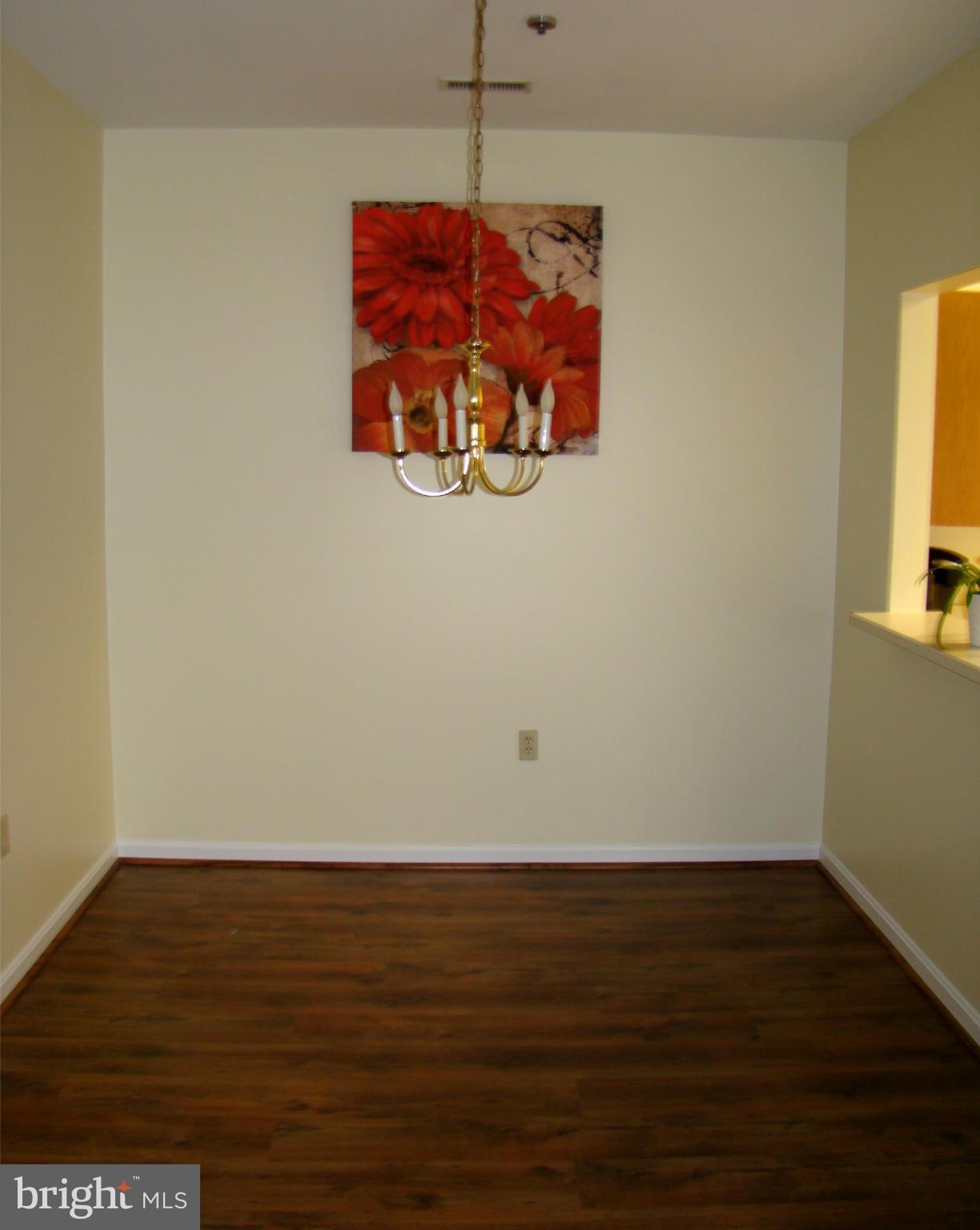 LIONS GATE - Residential