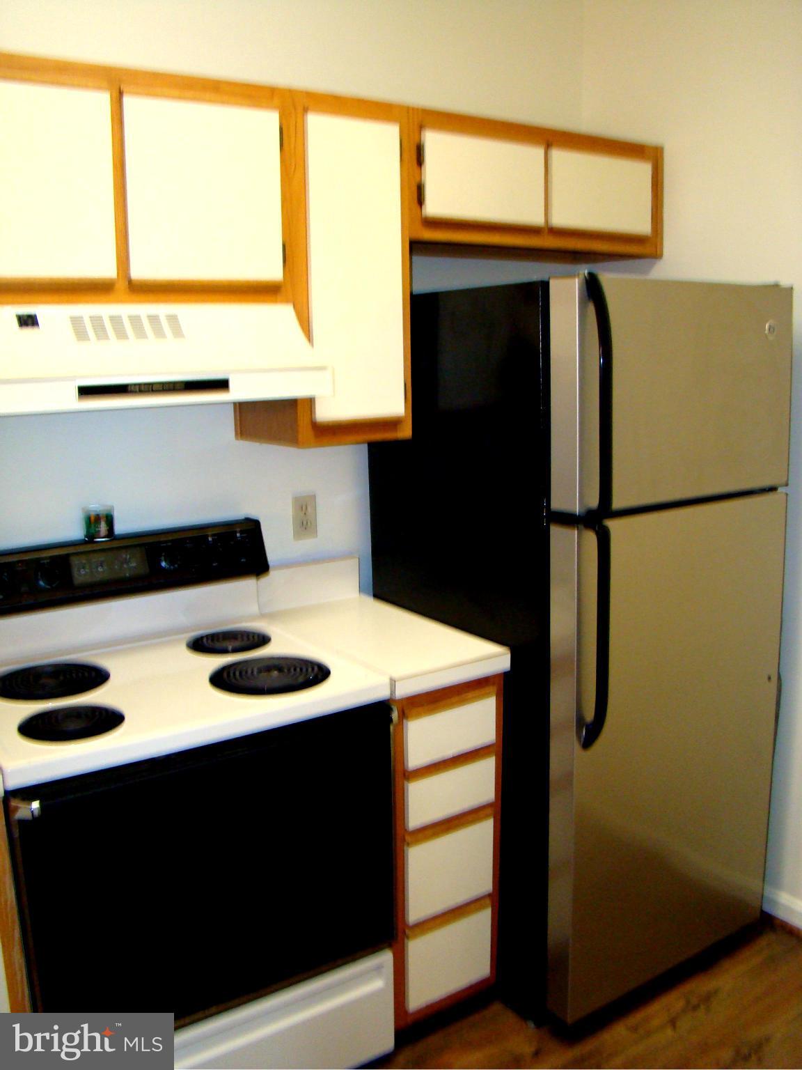 LIONS GATE - Residential