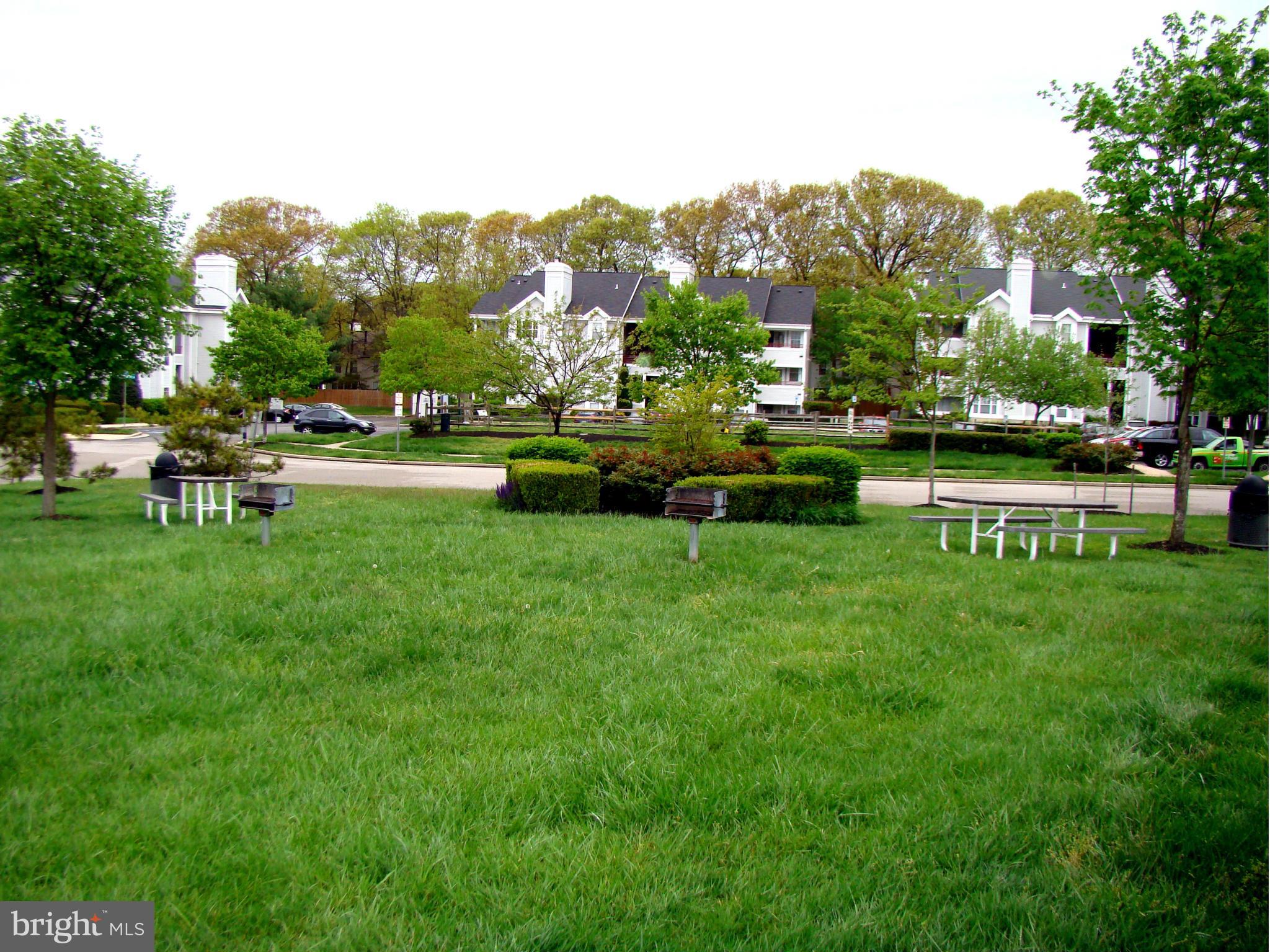 LIONS GATE - Residential