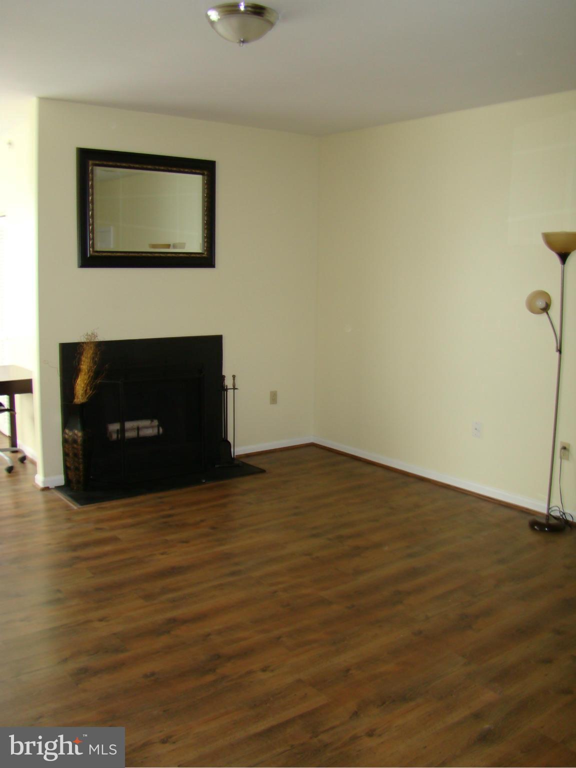 LIONS GATE - Residential