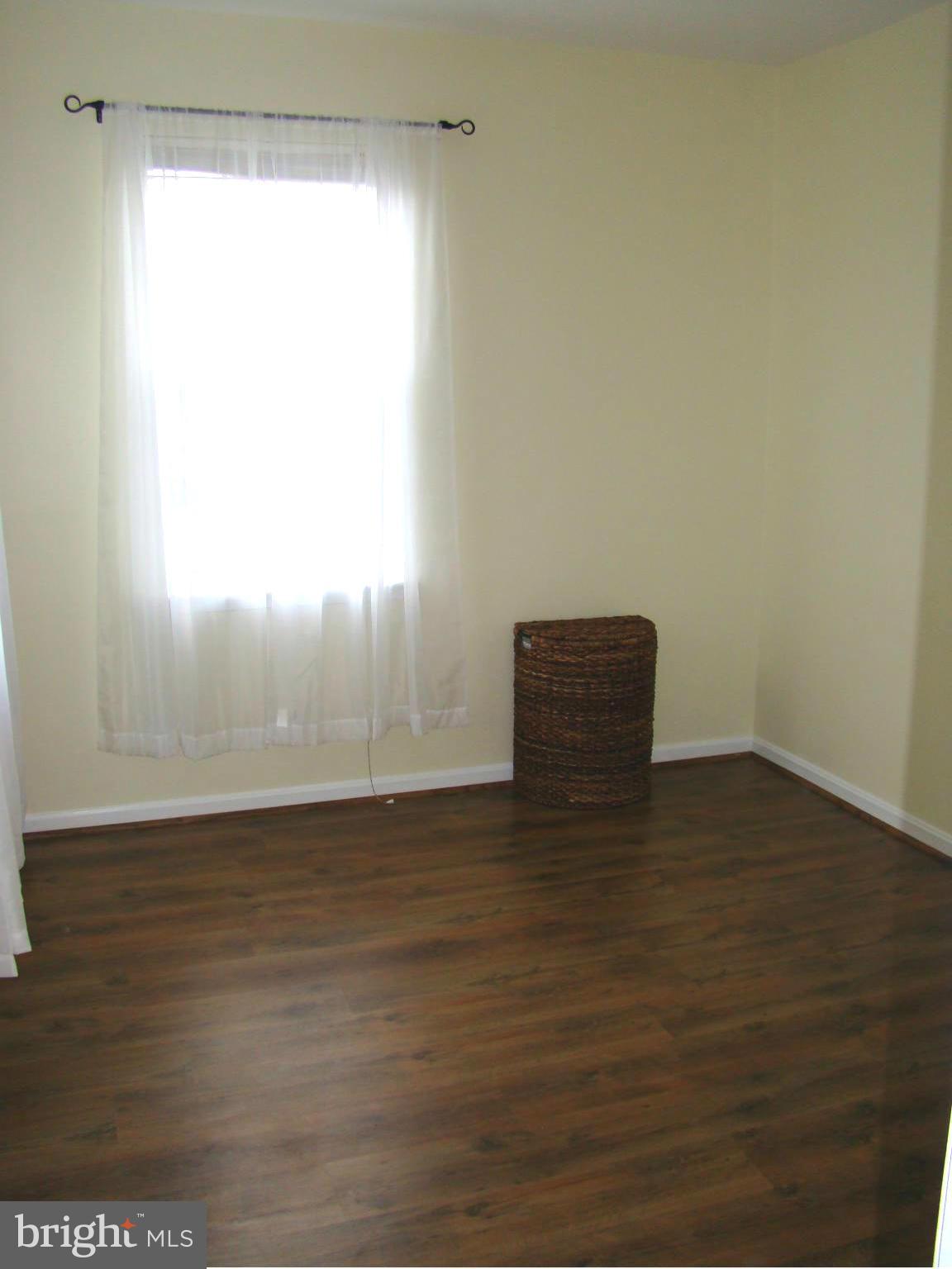 LIONS GATE - Residential