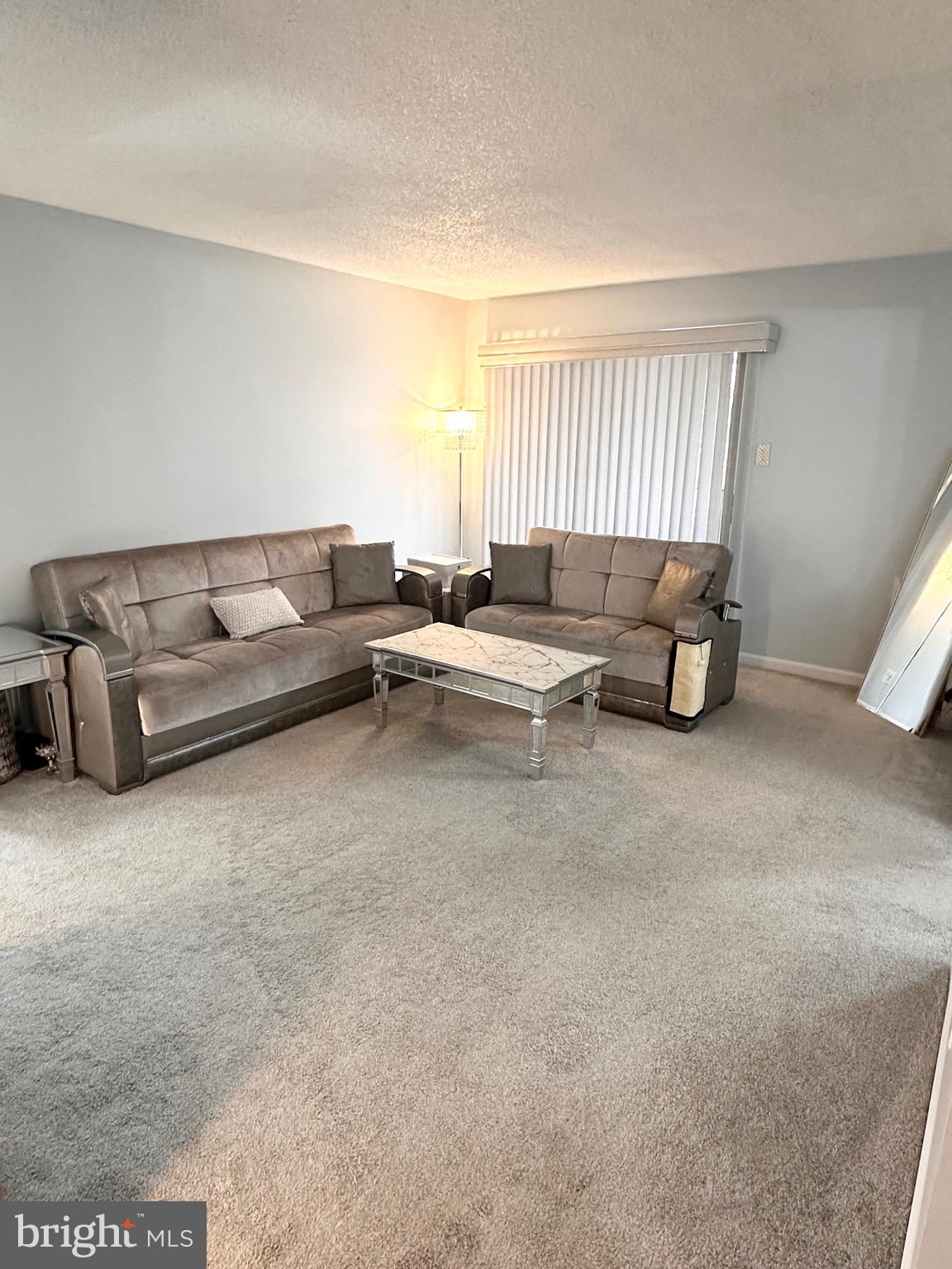 SECOND ANTIETAM - Residential