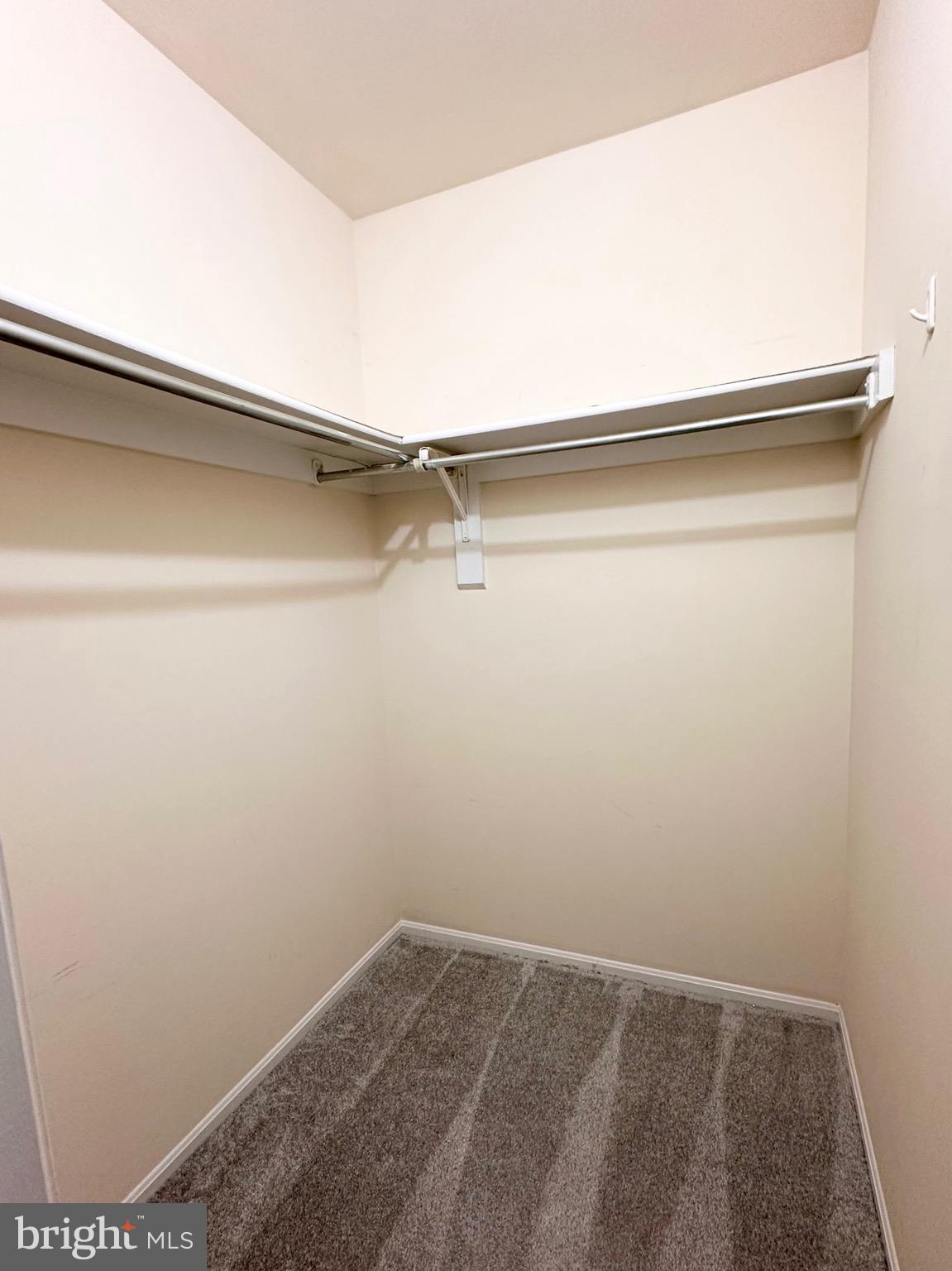 SECOND ANTIETAM - Residential