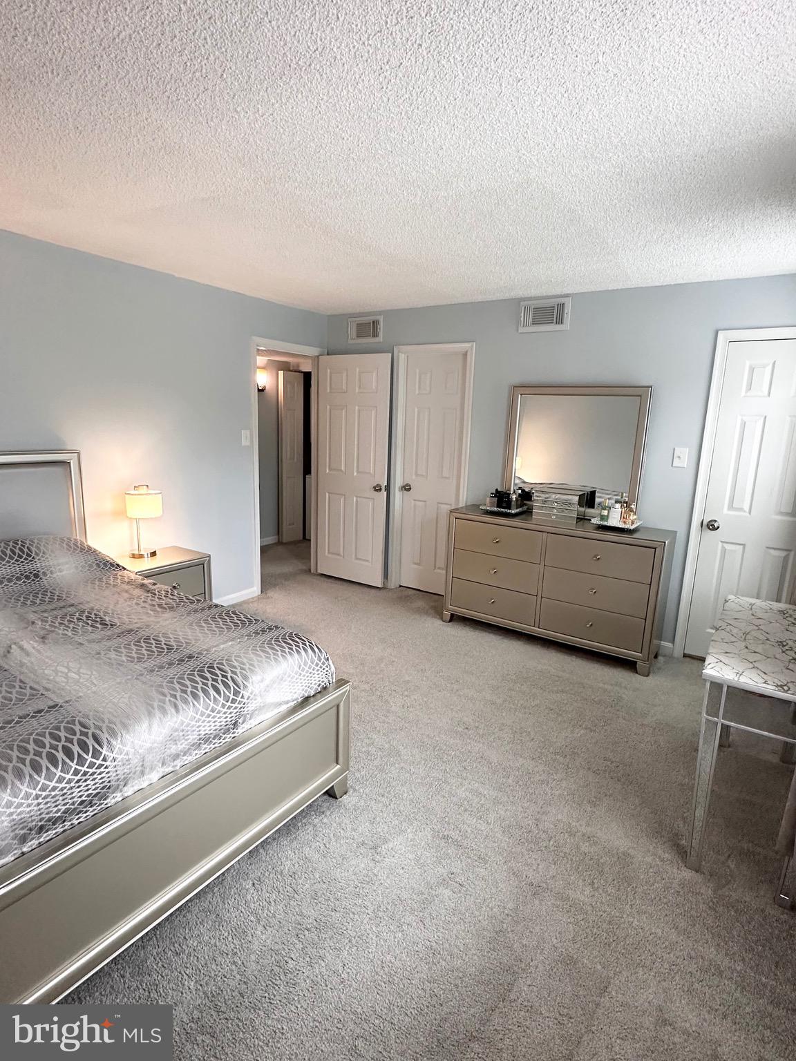 SECOND ANTIETAM - Residential