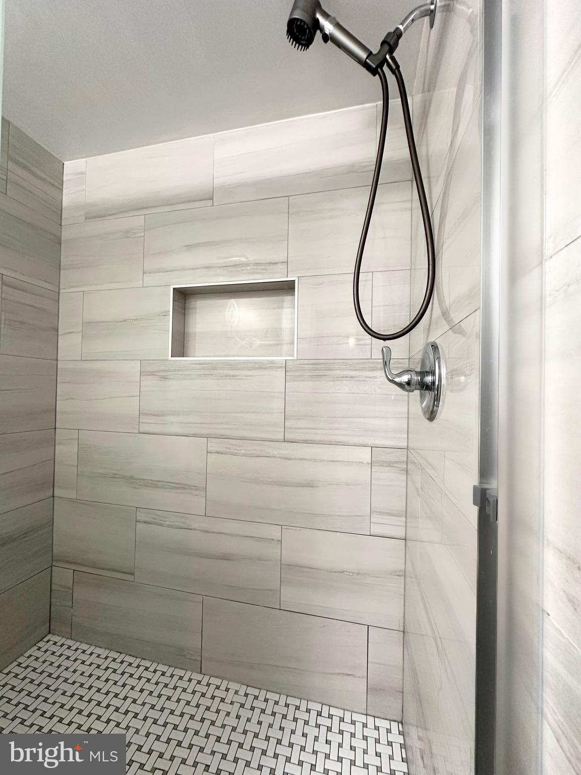 SECOND ANTIETAM - Residential