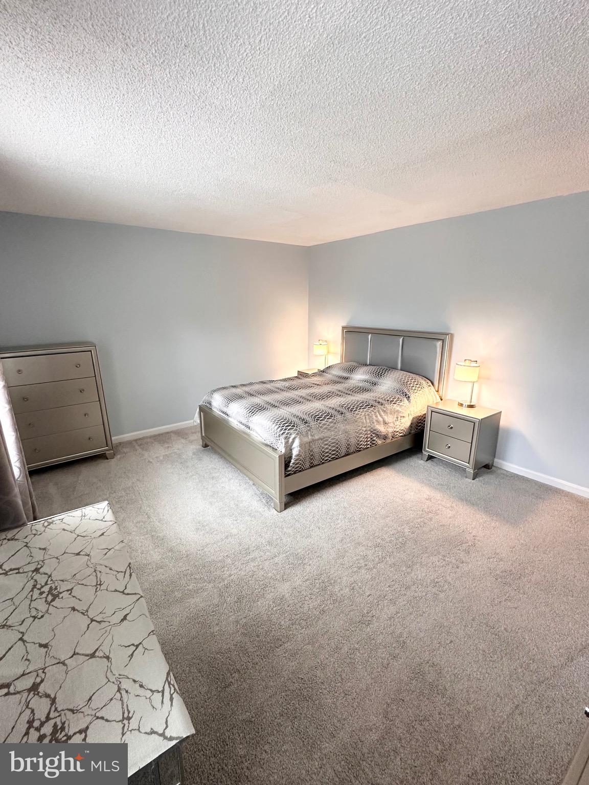 SECOND ANTIETAM - Residential