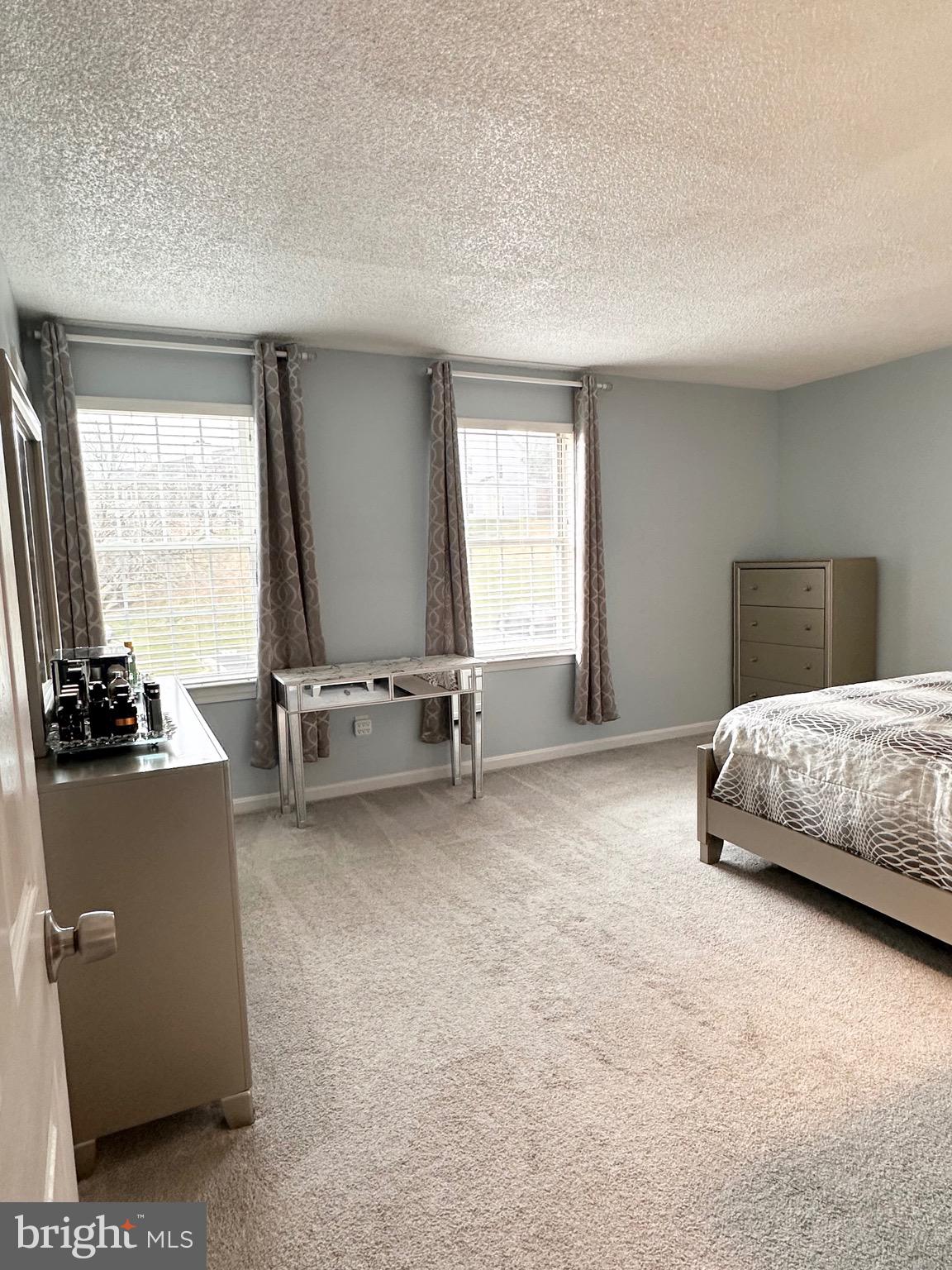 SECOND ANTIETAM - Residential