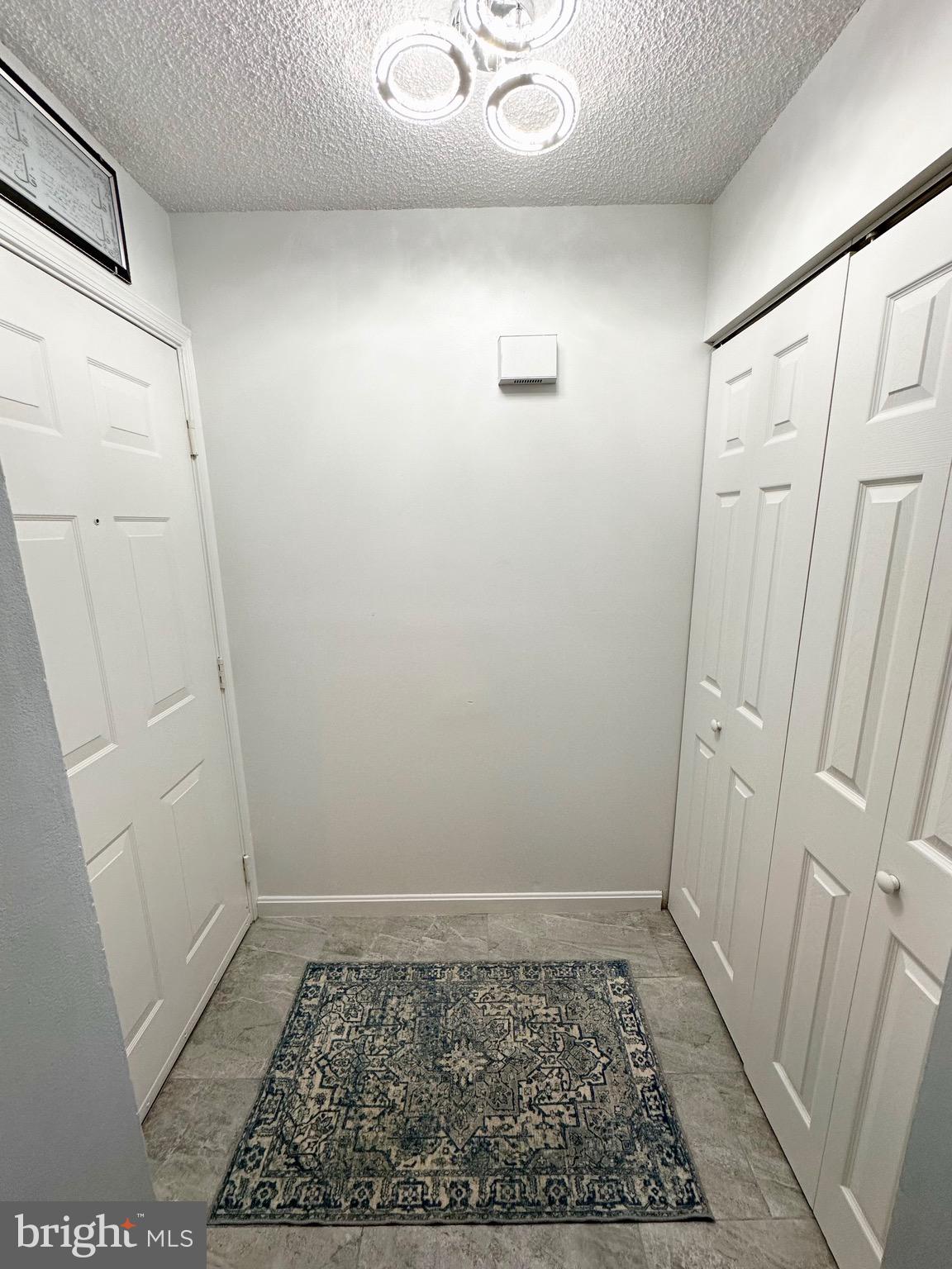 SECOND ANTIETAM - Residential