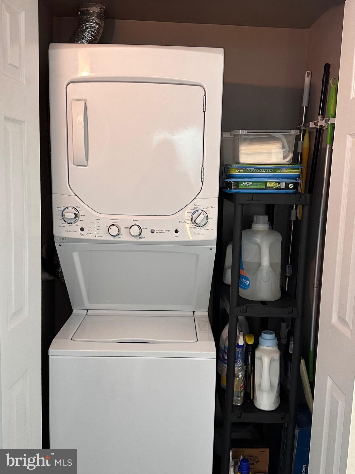 SECOND ANTIETAM - Residential