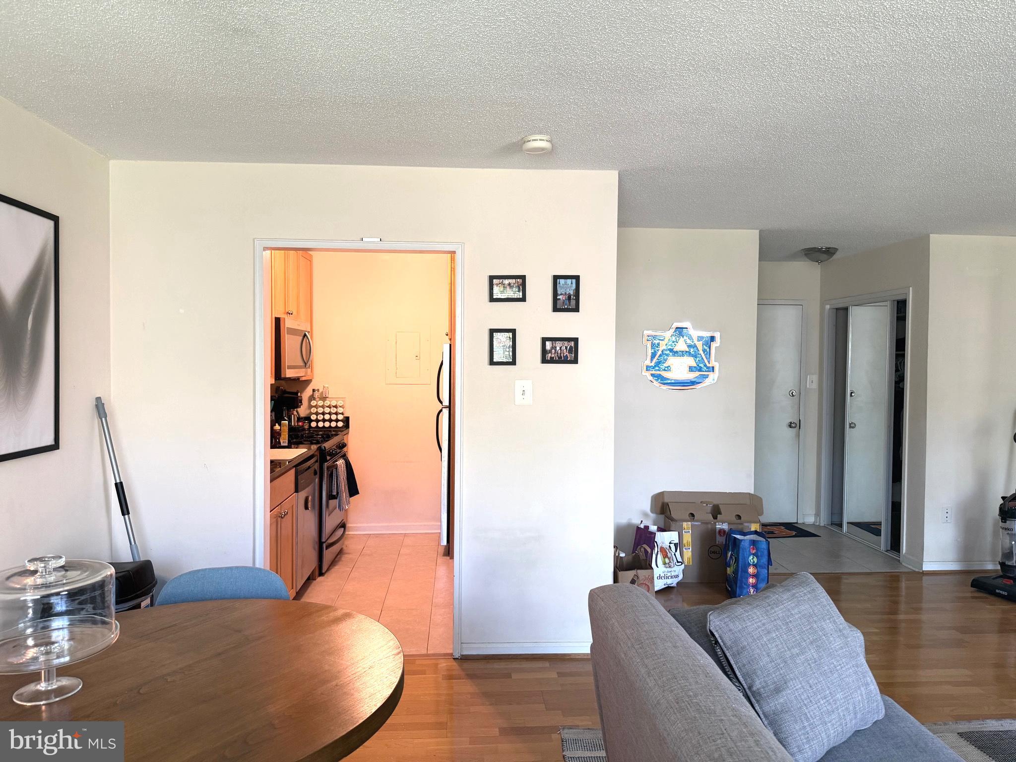 RADNOR - FORT MYER HEIGHTS - Residential