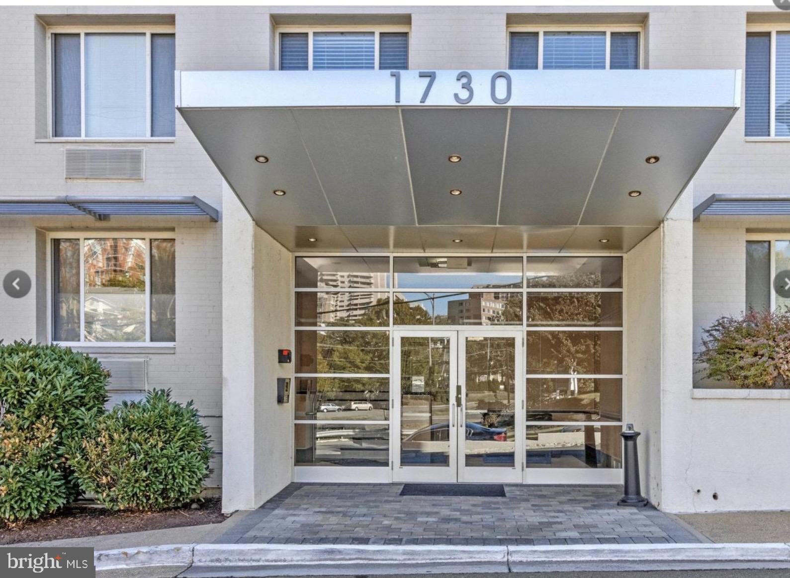 RADNOR - FORT MYER HEIGHTS - Residential