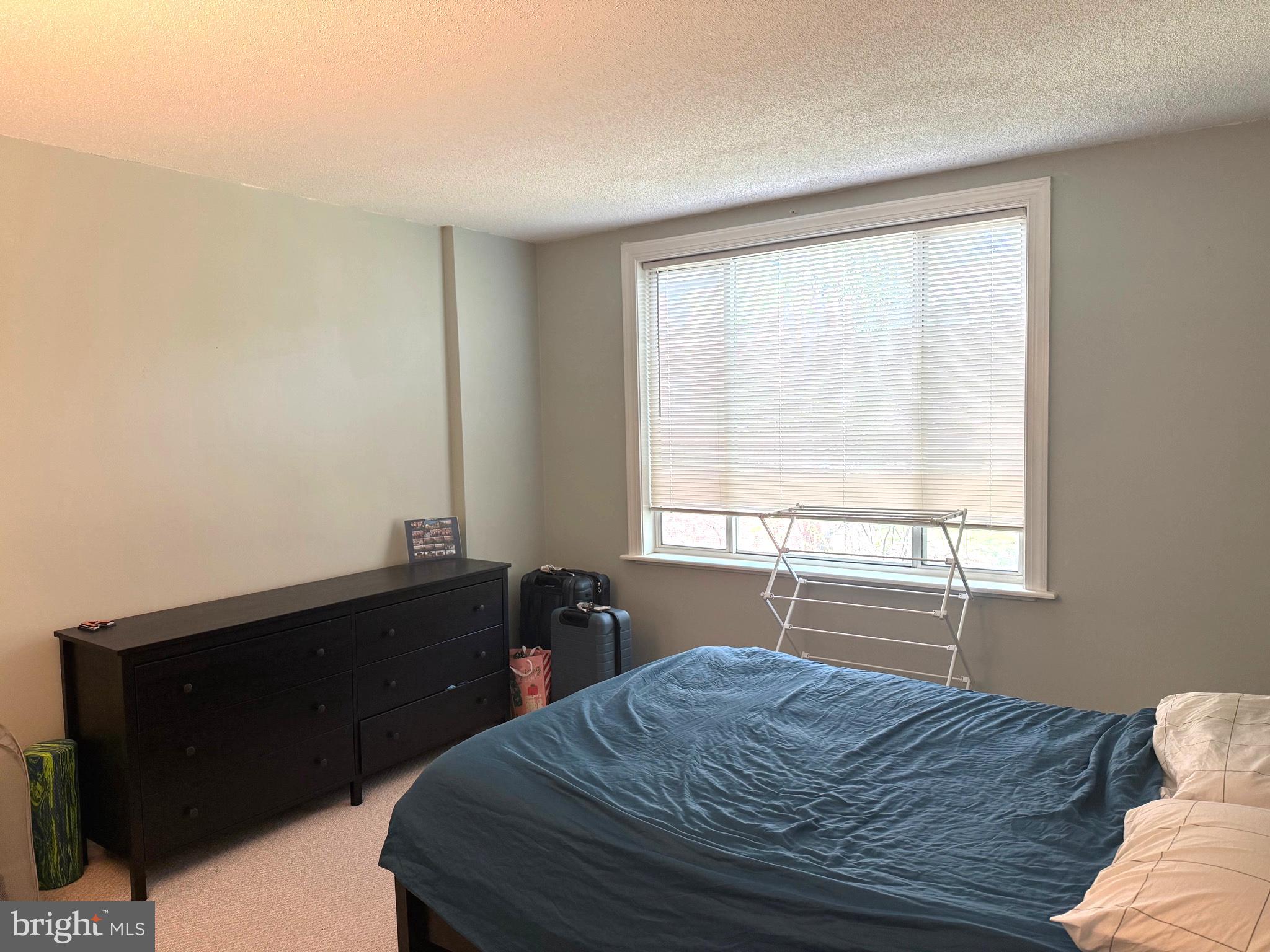 RADNOR - FORT MYER HEIGHTS - Residential