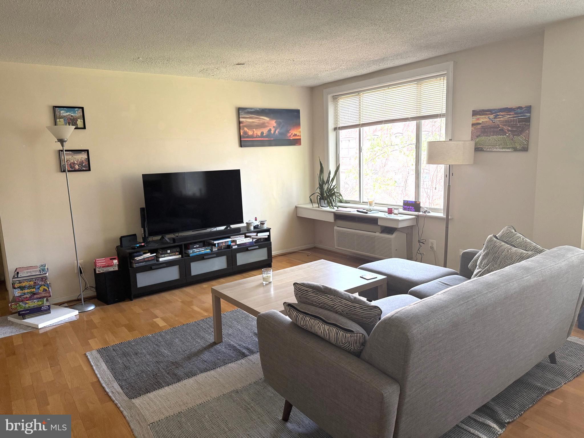 RADNOR - FORT MYER HEIGHTS - Residential