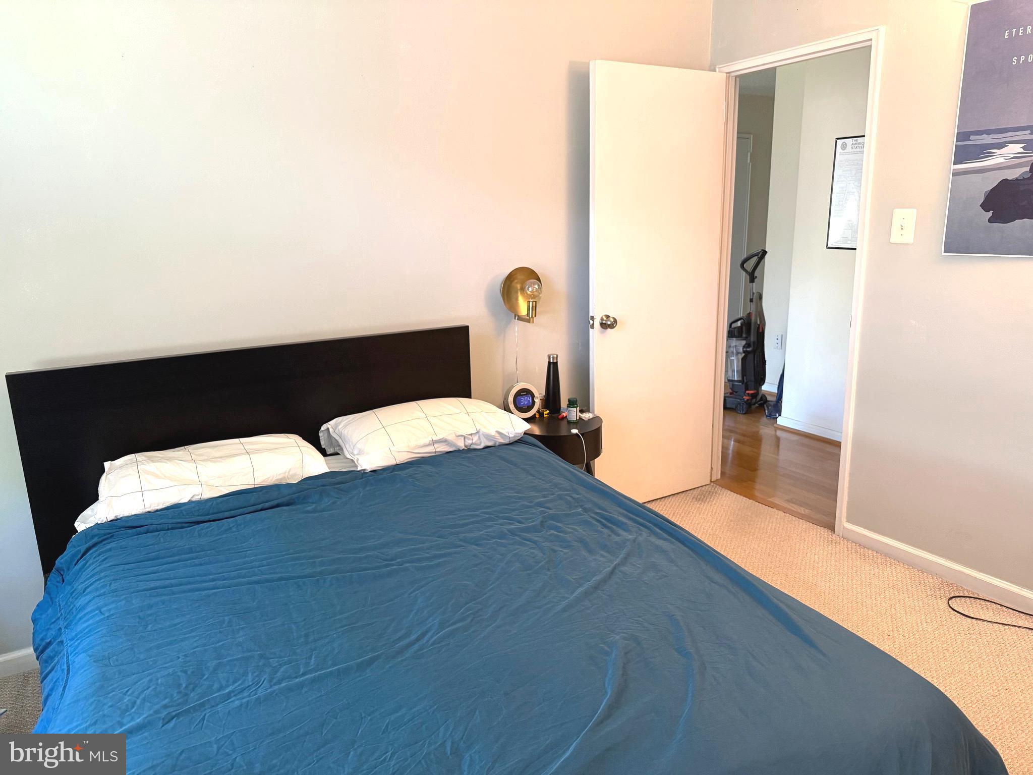 RADNOR - FORT MYER HEIGHTS - Residential