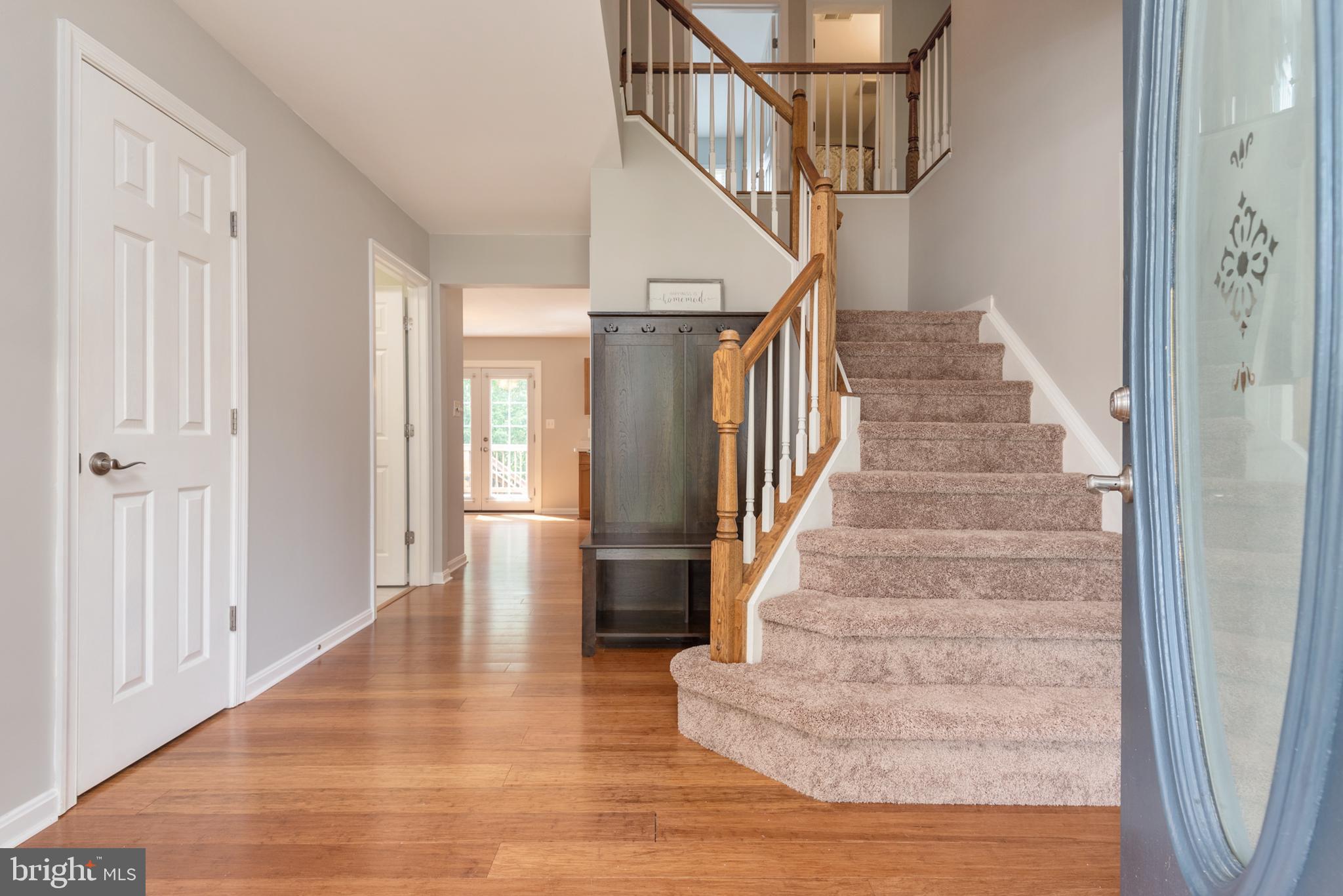 ST GEORGES ESTATES - Residential