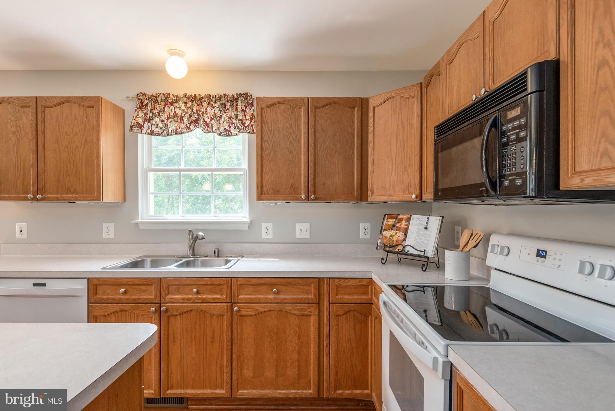 ST GEORGES ESTATES - Residential