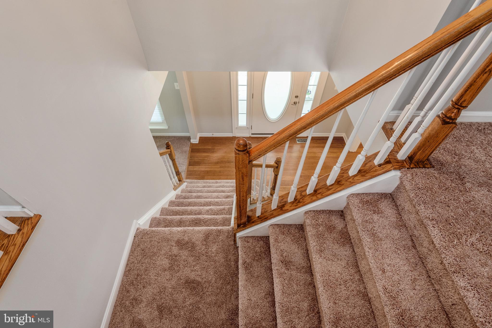 ST GEORGES ESTATES - Residential