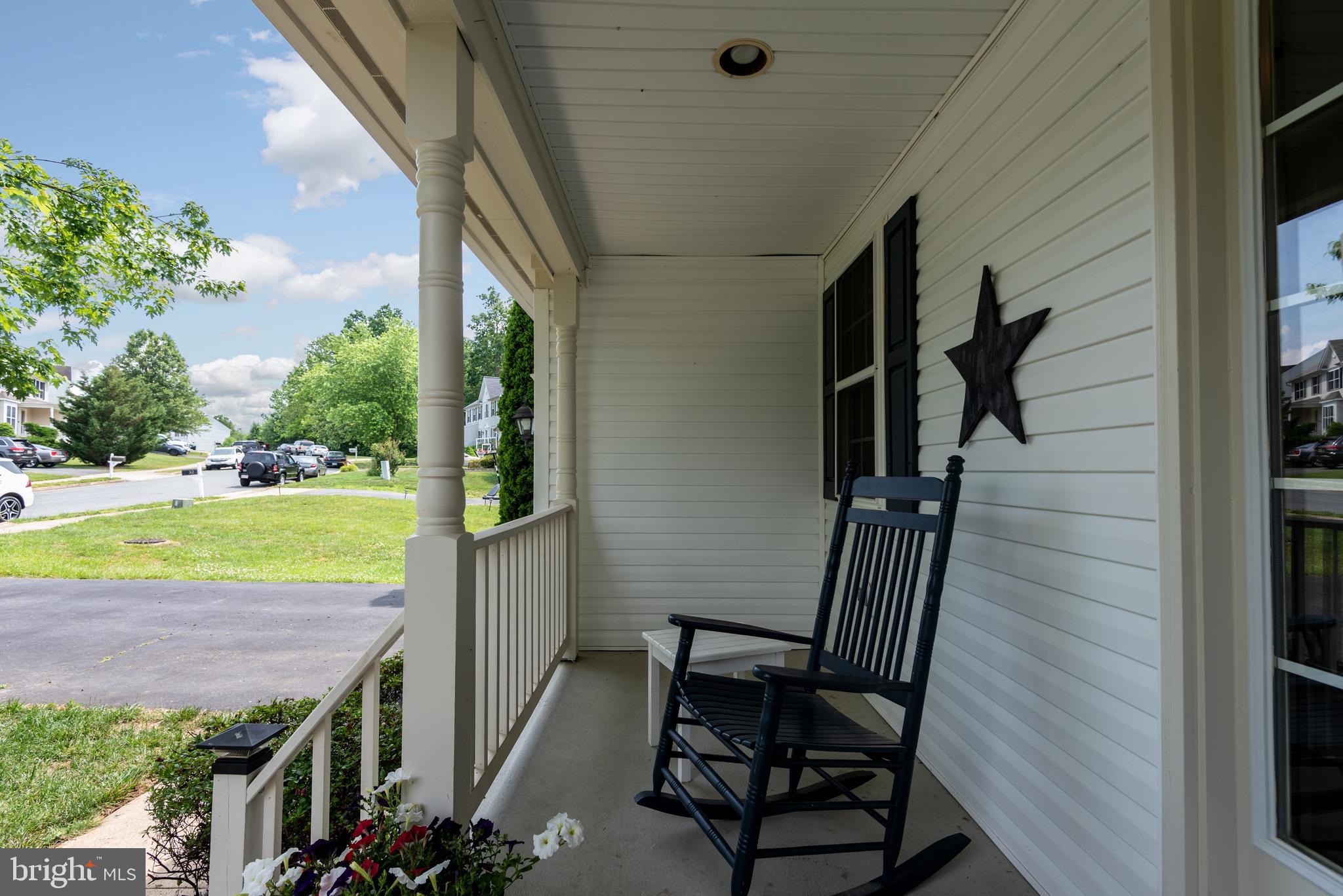 ST GEORGES ESTATES - Residential