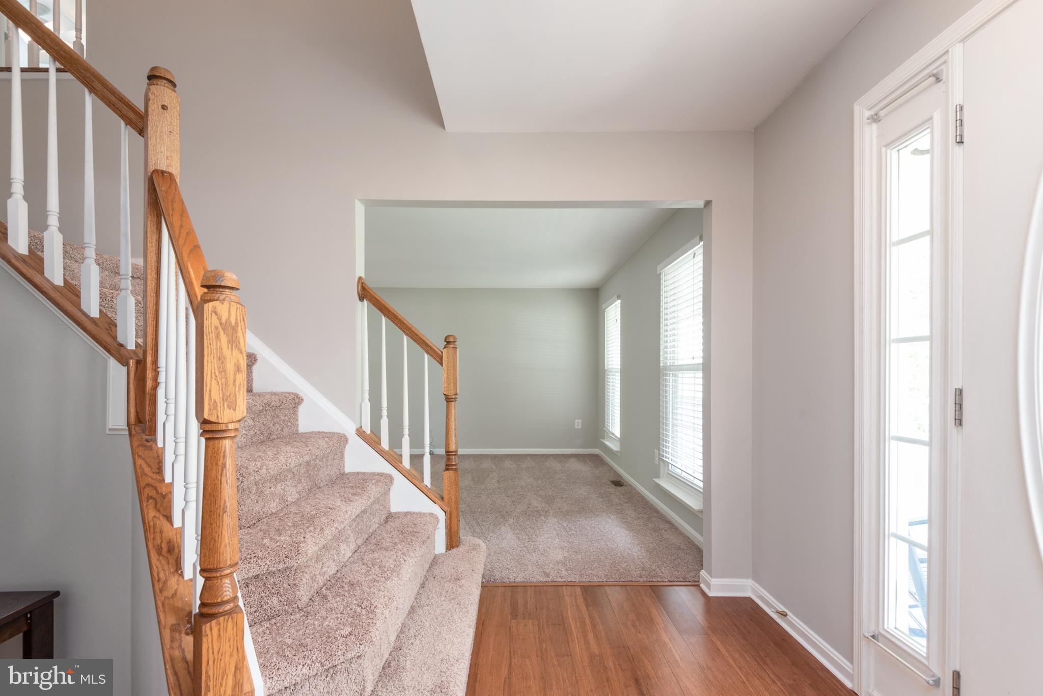 ST GEORGES ESTATES - Residential