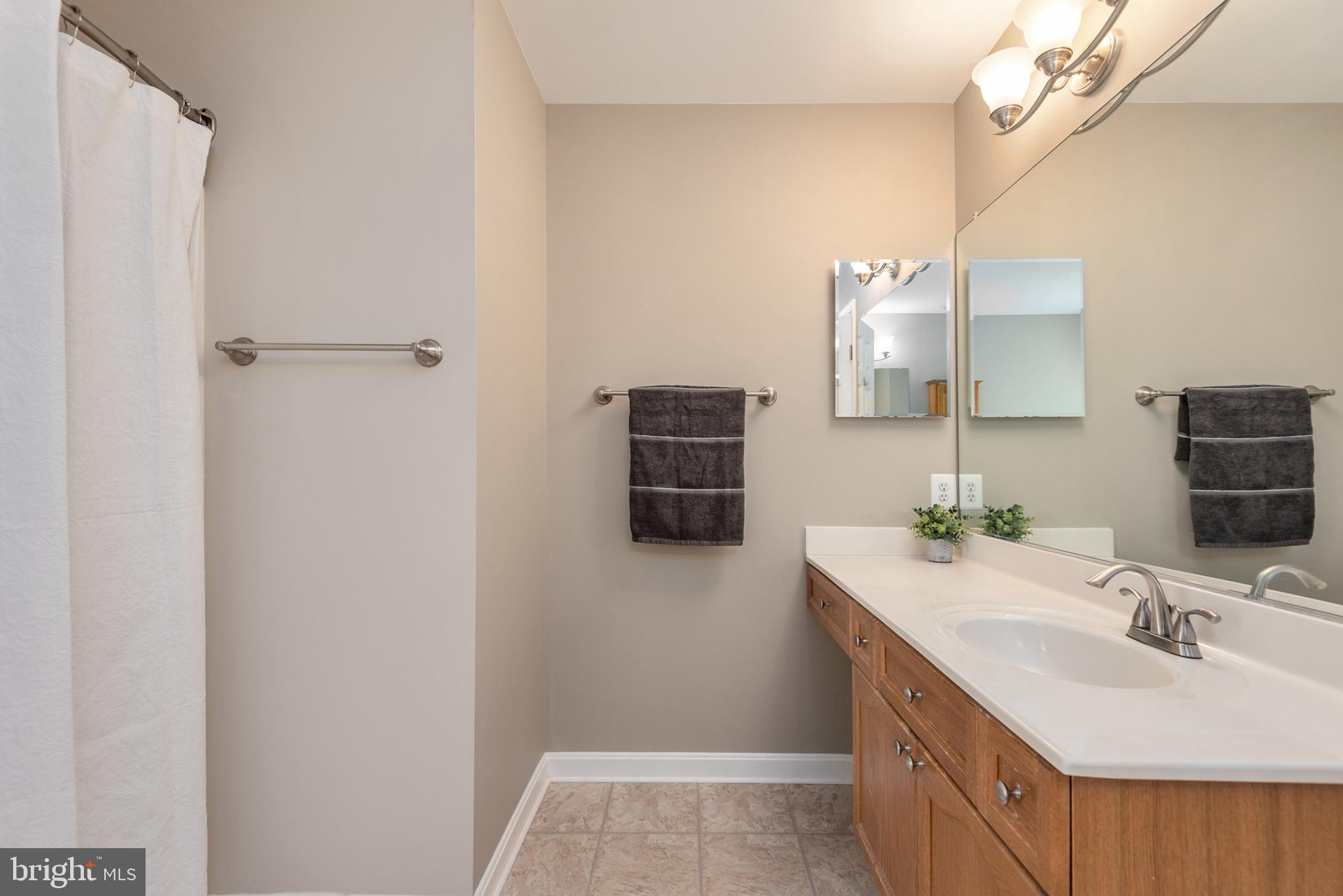 ST GEORGES ESTATES - Residential