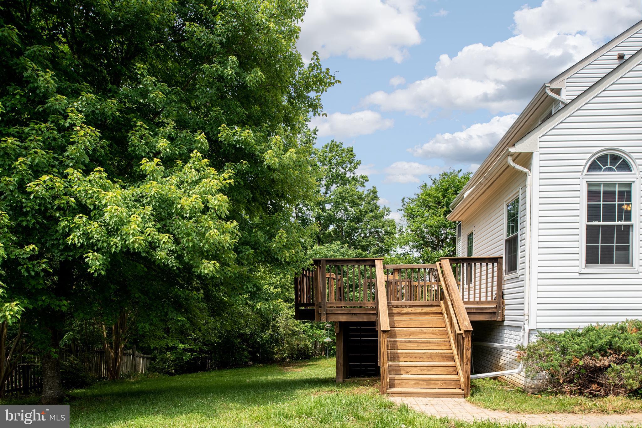 ST GEORGES ESTATES - Residential