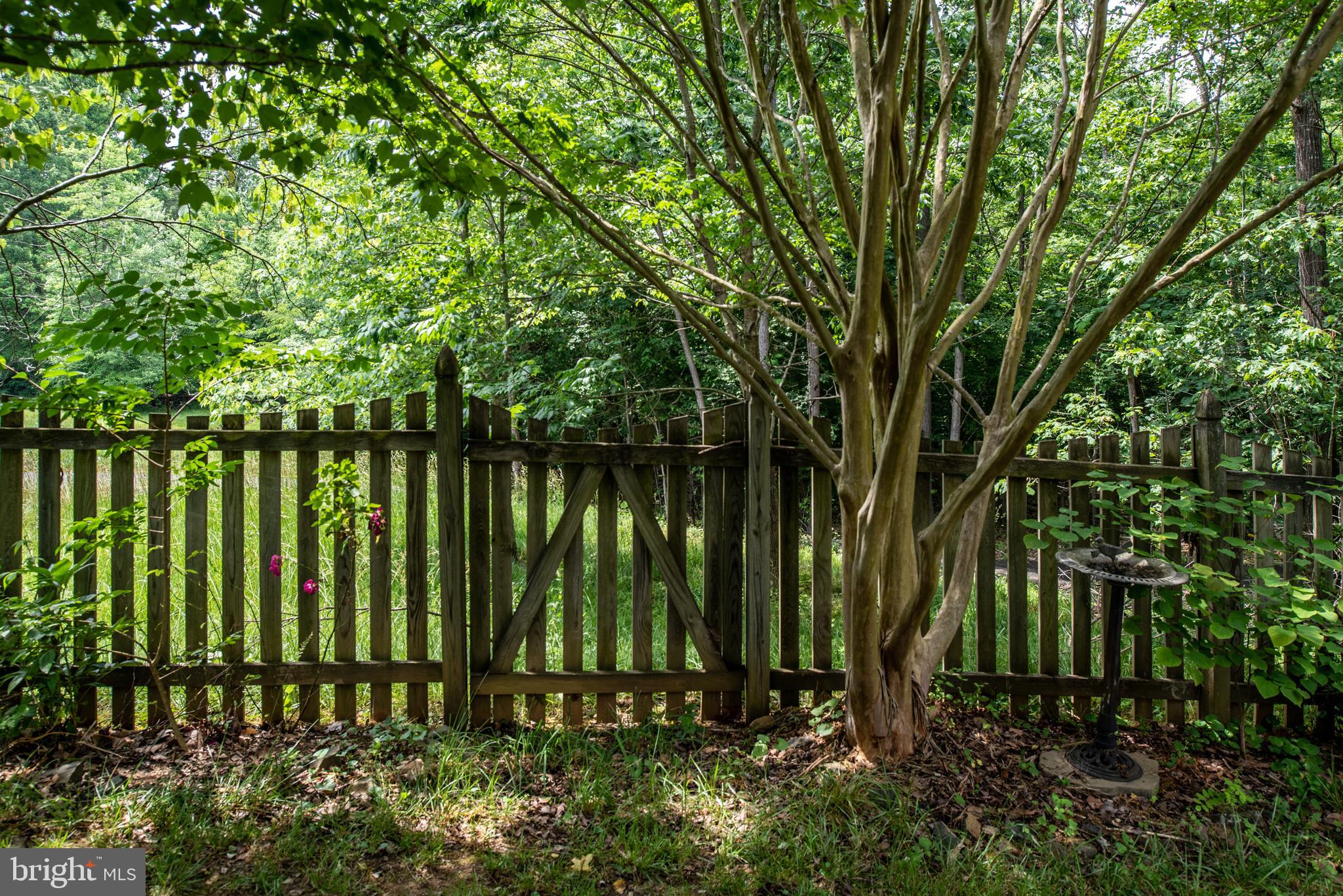 ST GEORGES ESTATES - Residential